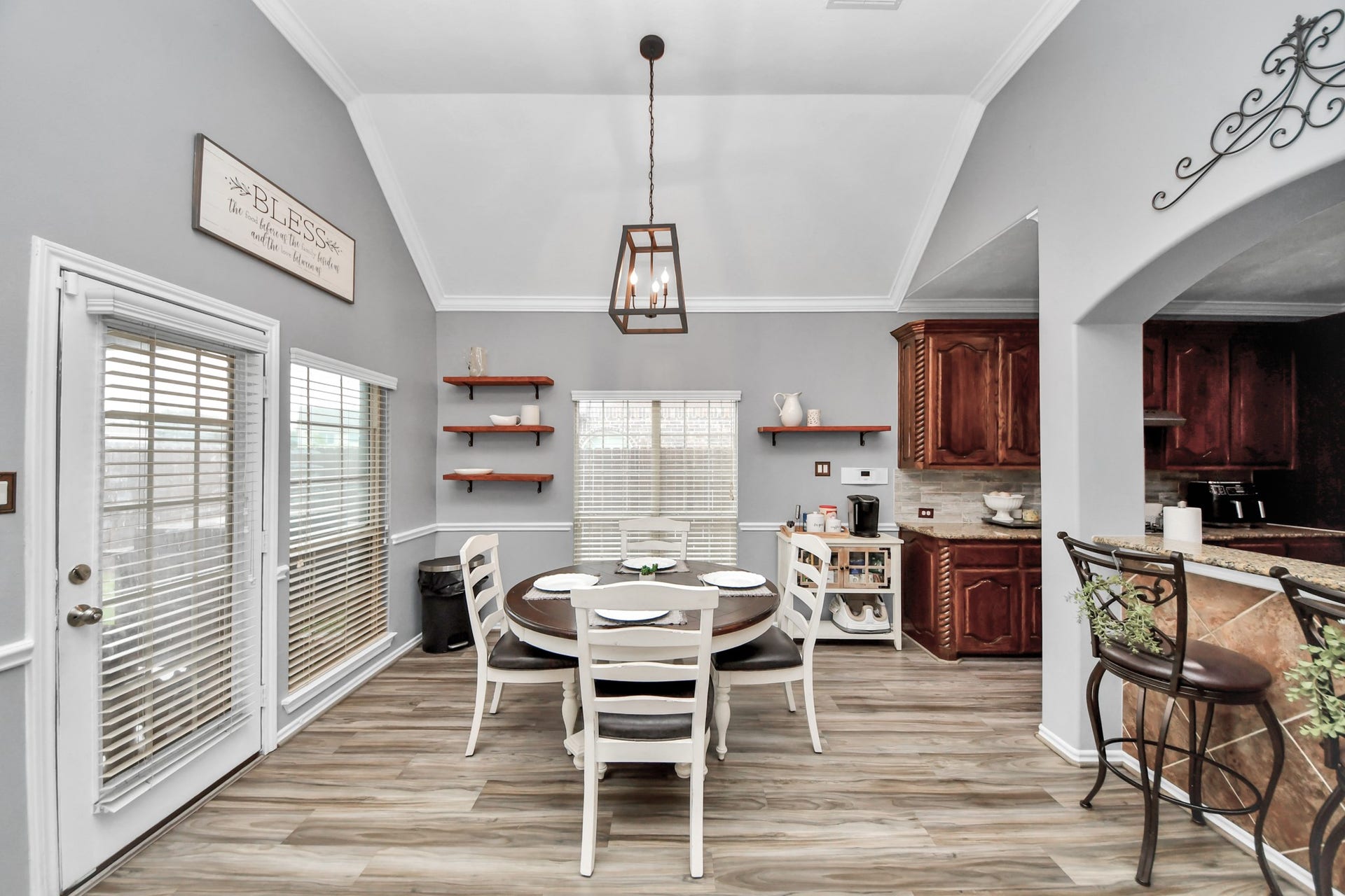 3421 Brentwood Lane, Pearland, TX 77581 3421 Brentwood Lane, Pearland, TX 77581