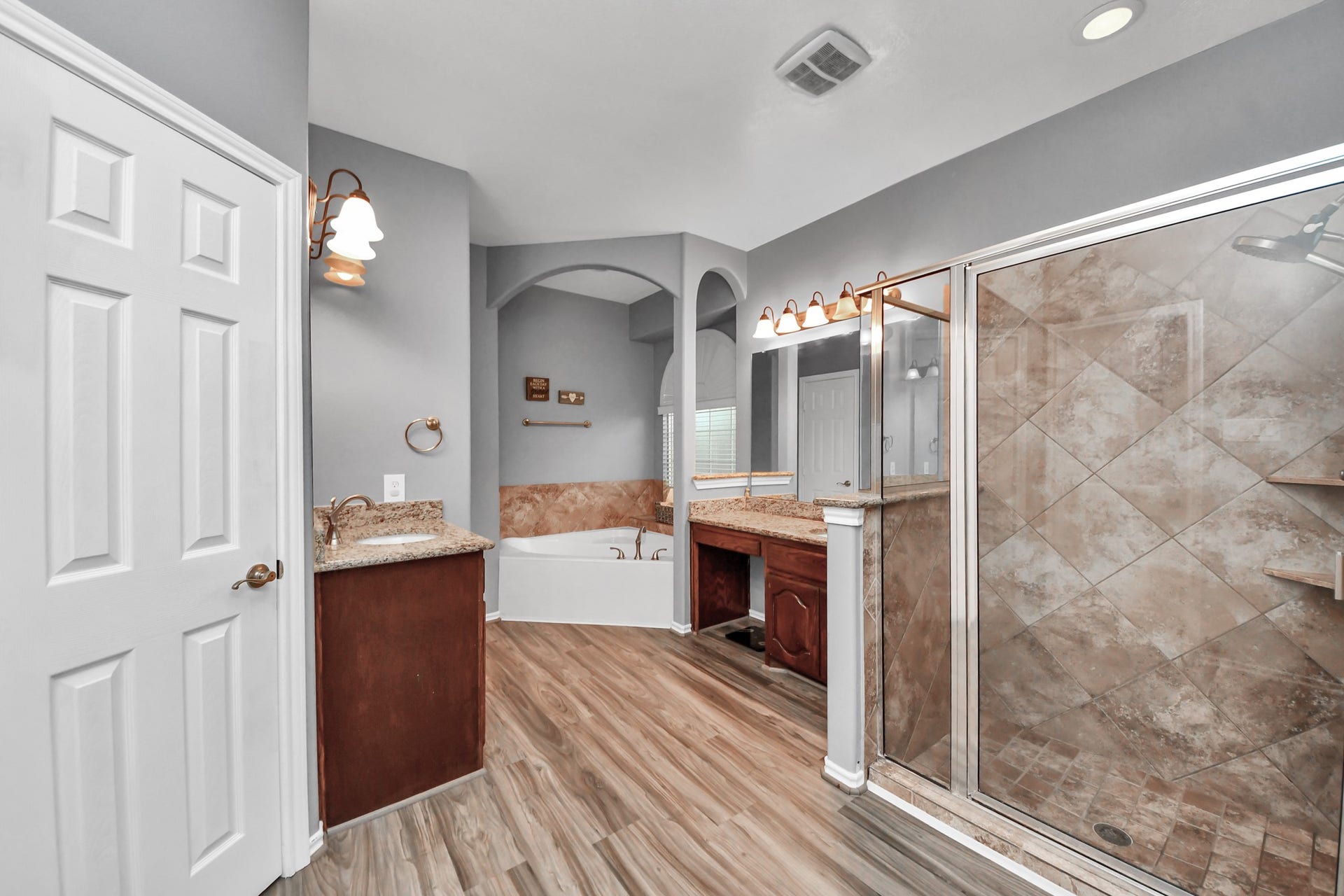 3421 Brentwood Lane, Pearland, TX 77581 3421 Brentwood Lane, Pearland, TX 77581