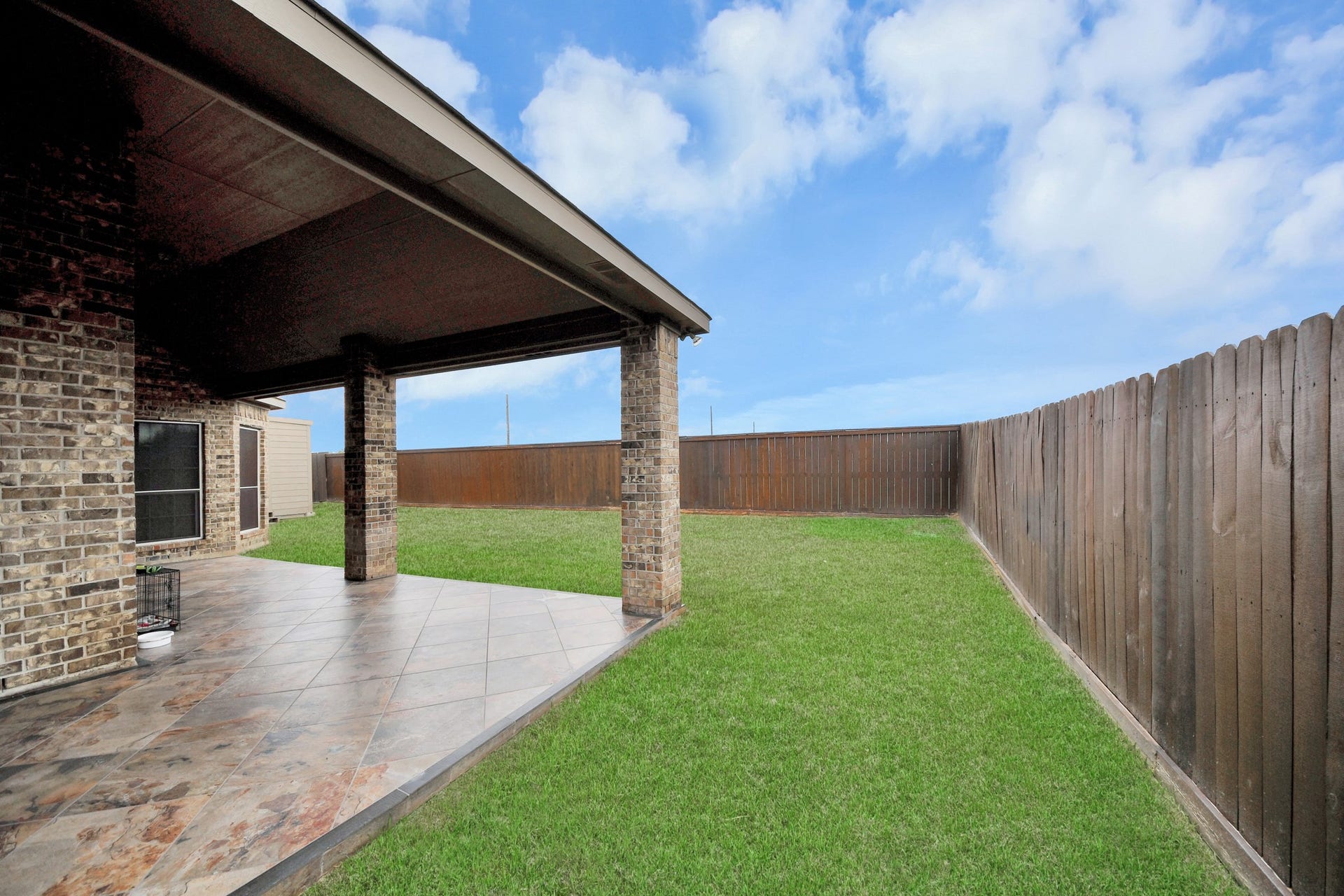 3421 Brentwood Lane, Pearland, TX 77581 3421 Brentwood Lane, Pearland, TX 77581