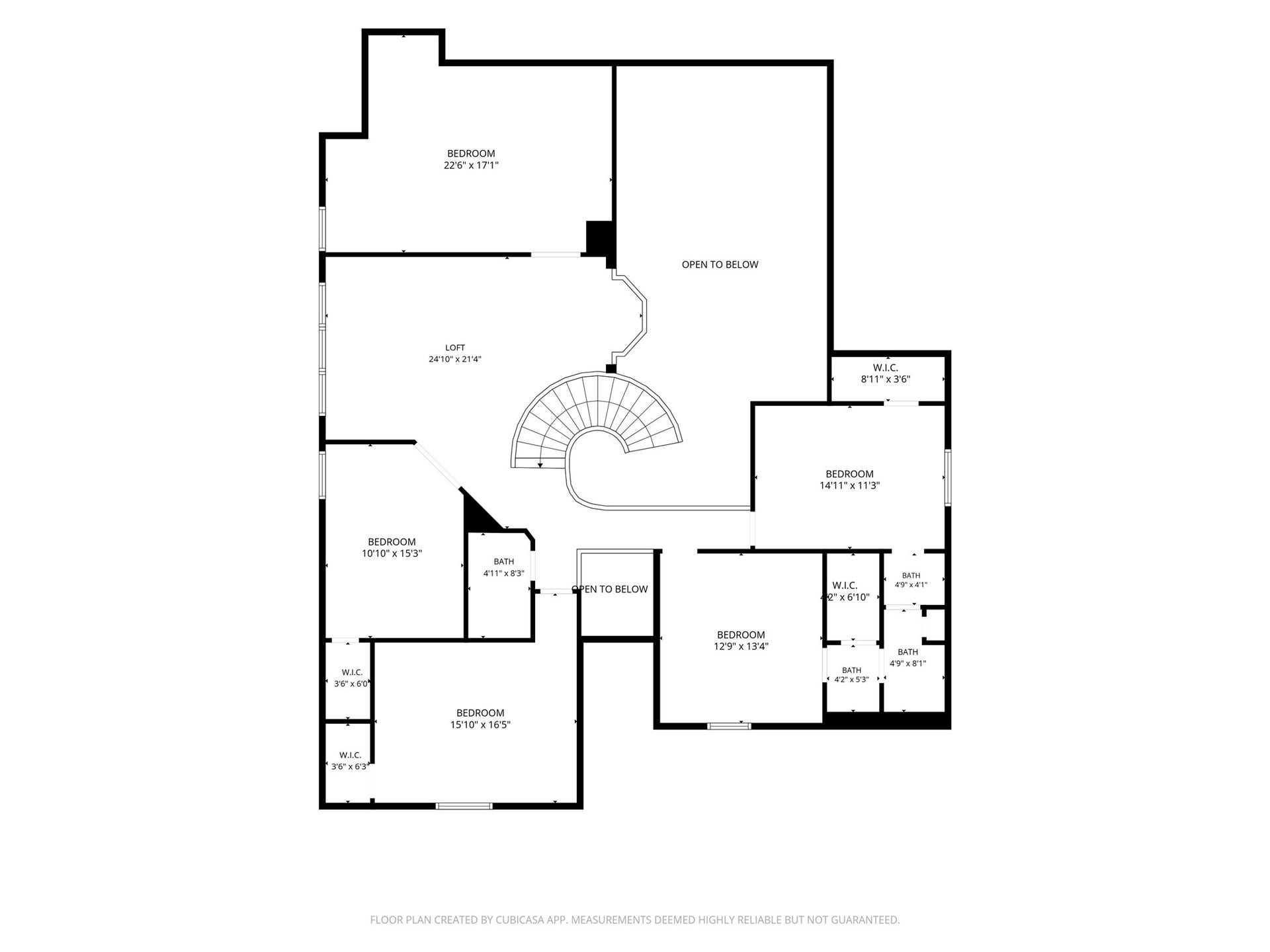3421 Brentwood Lane, Pearland, TX 77581 3421 Brentwood Lane, Pearland, TX 77581