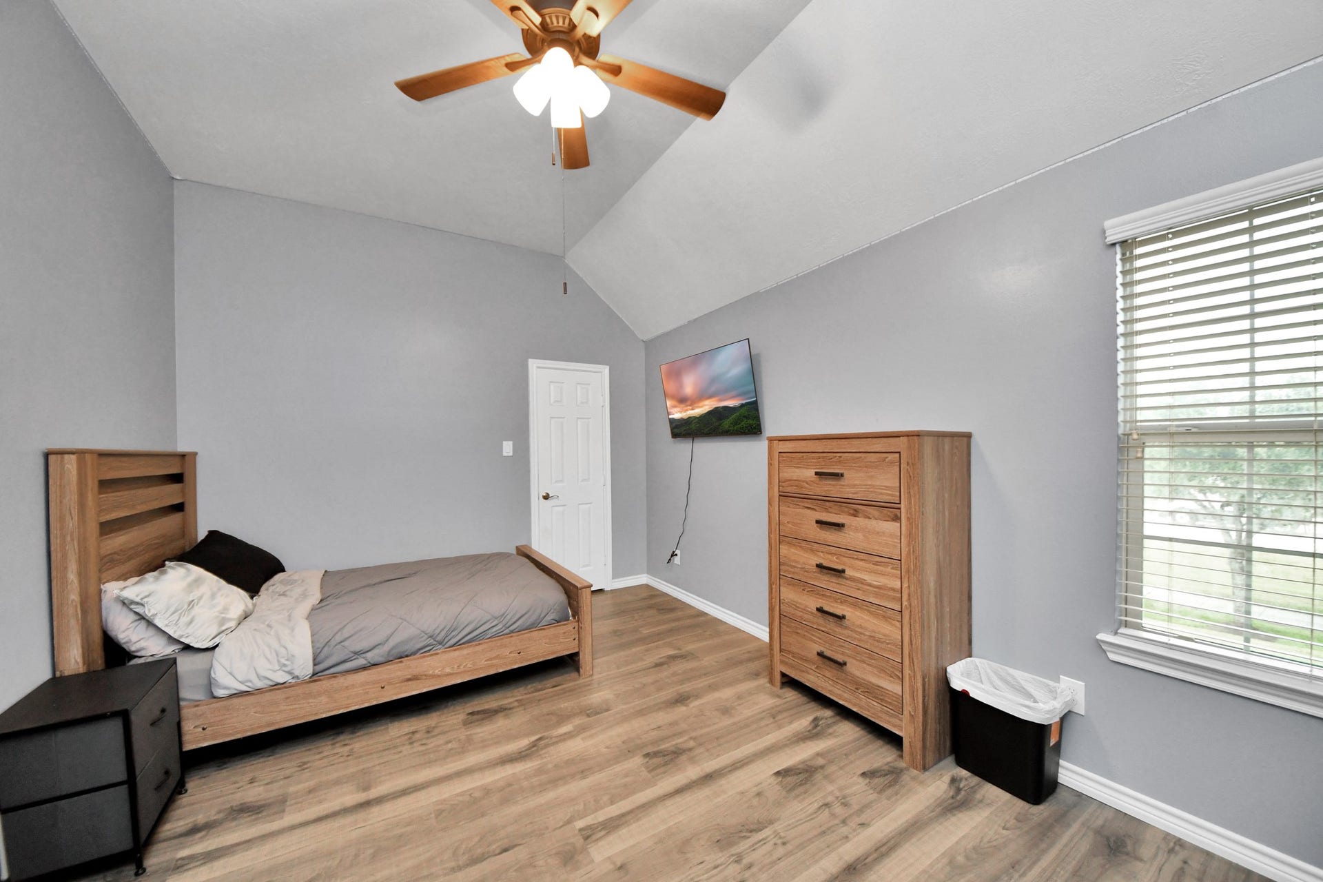 3421 Brentwood Lane, Pearland, TX 77581 3421 Brentwood Lane, Pearland, TX 77581