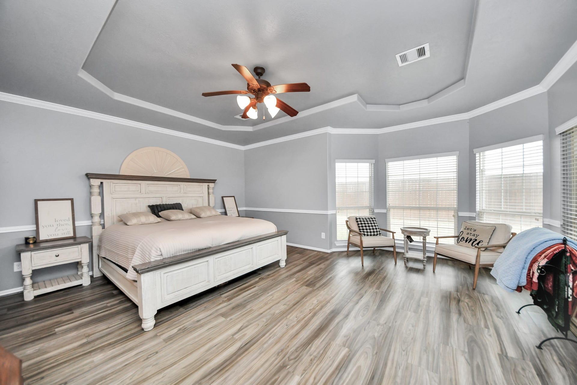 3421 Brentwood Lane, Pearland, TX 77581 3421 Brentwood Lane, Pearland, TX 77581