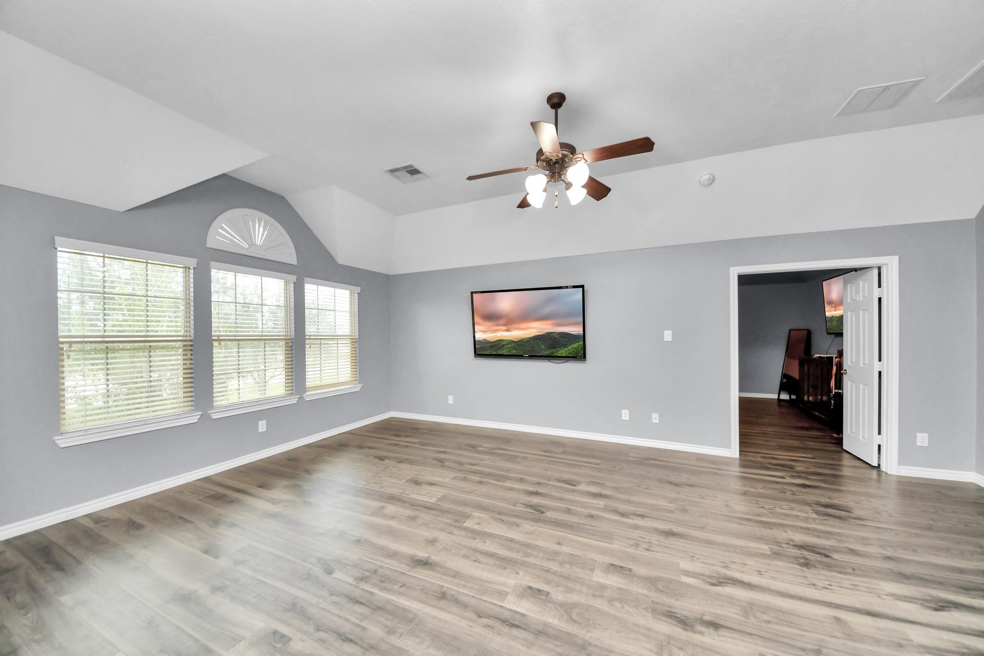 3421 Brentwood Lane, Pearland, TX 77581 3421 Brentwood Lane, Pearland, TX 77581