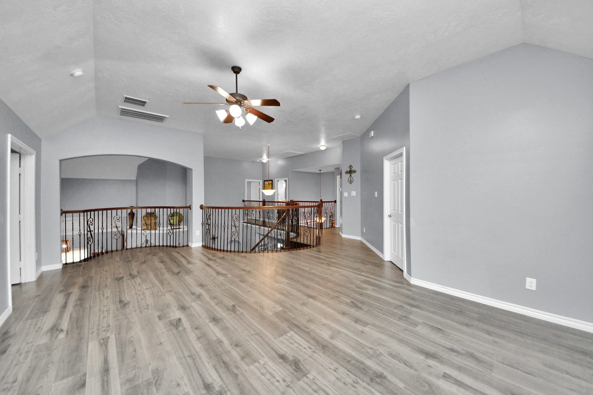 3421 Brentwood Lane, Pearland, TX 77581 3421 Brentwood Lane, Pearland, TX 77581