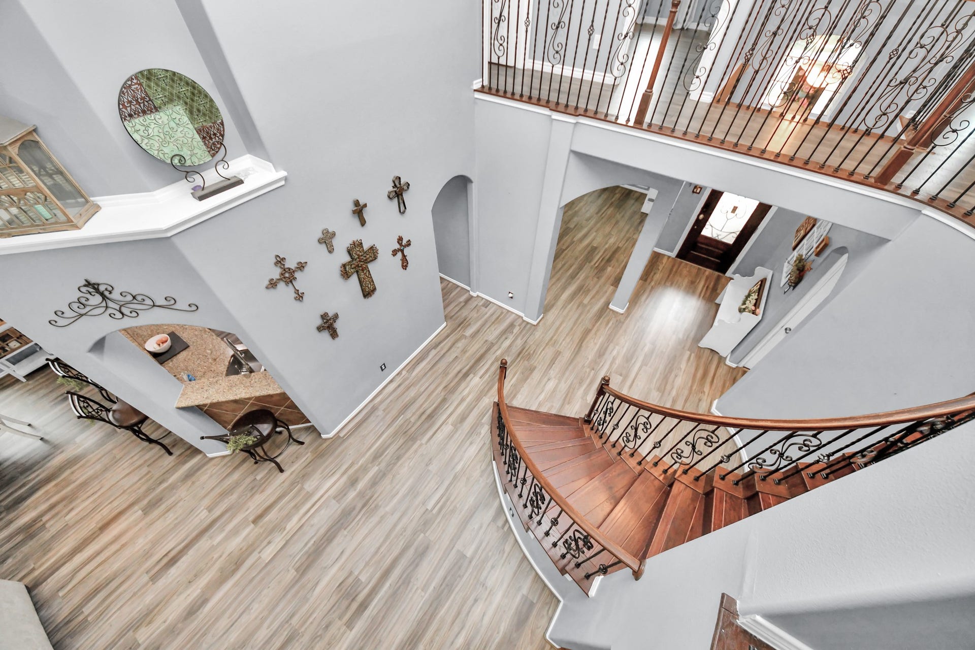 3421 Brentwood Lane, Pearland, TX 77581 3421 Brentwood Lane, Pearland, TX 77581