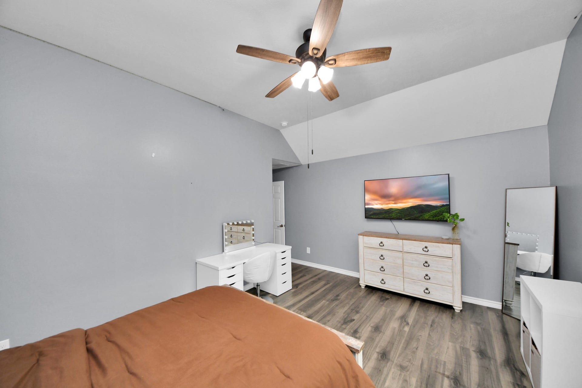 3421 Brentwood Lane, Pearland, TX 77581 3421 Brentwood Lane, Pearland, TX 77581