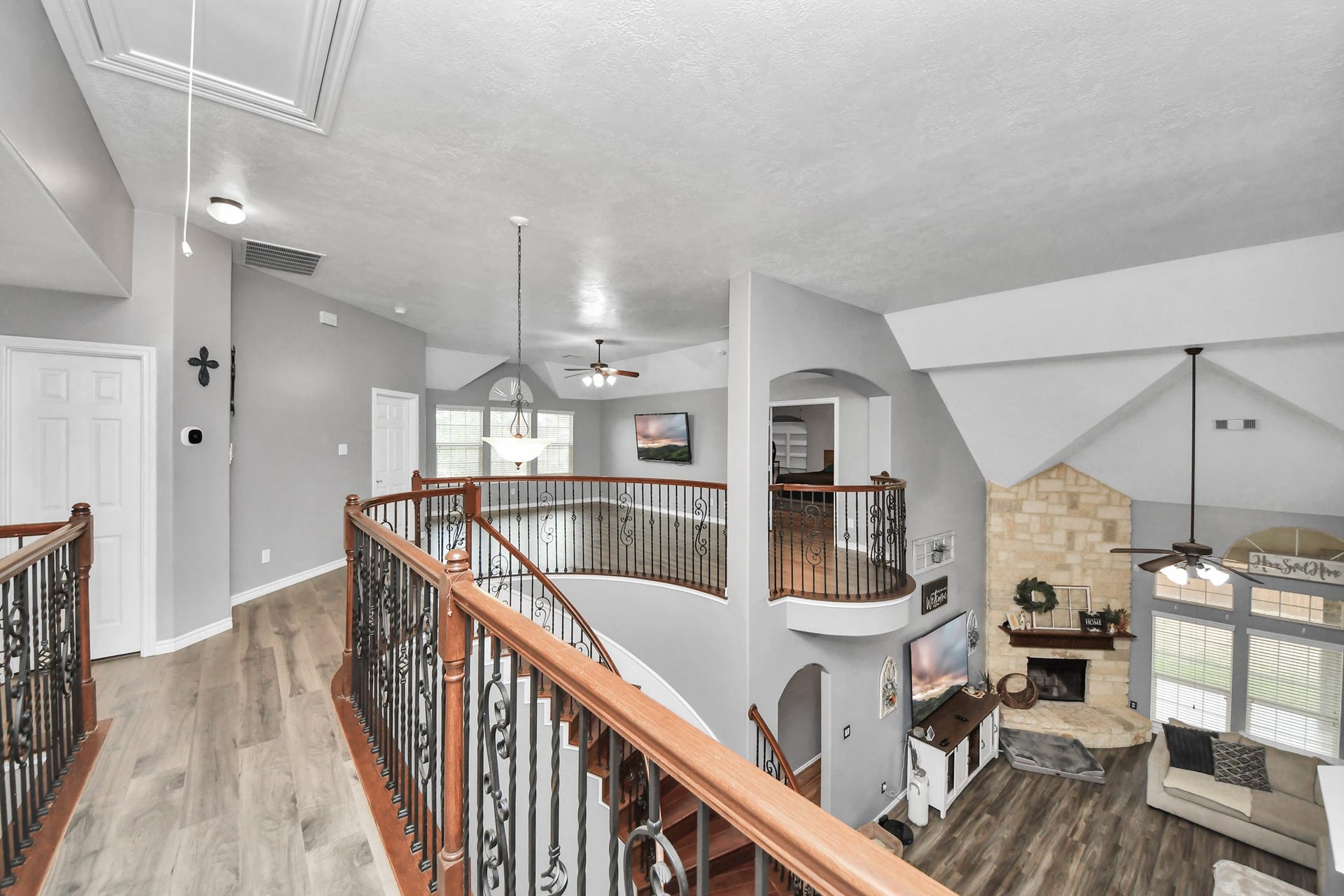 3421 Brentwood Lane, Pearland, TX 77581 3421 Brentwood Lane, Pearland, TX 77581