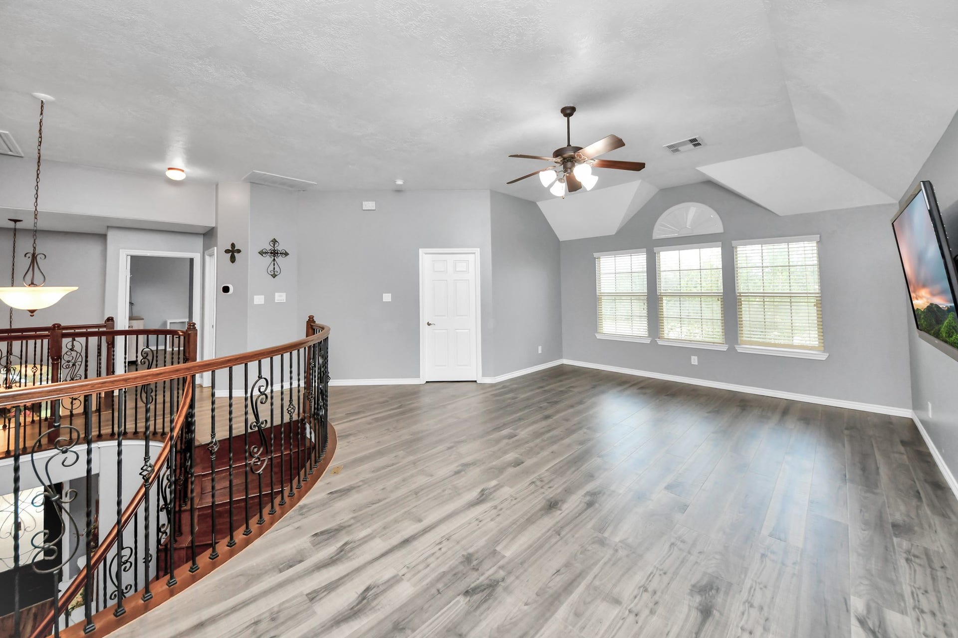 3421 Brentwood Lane, Pearland, TX 77581 3421 Brentwood Lane, Pearland, TX 77581
