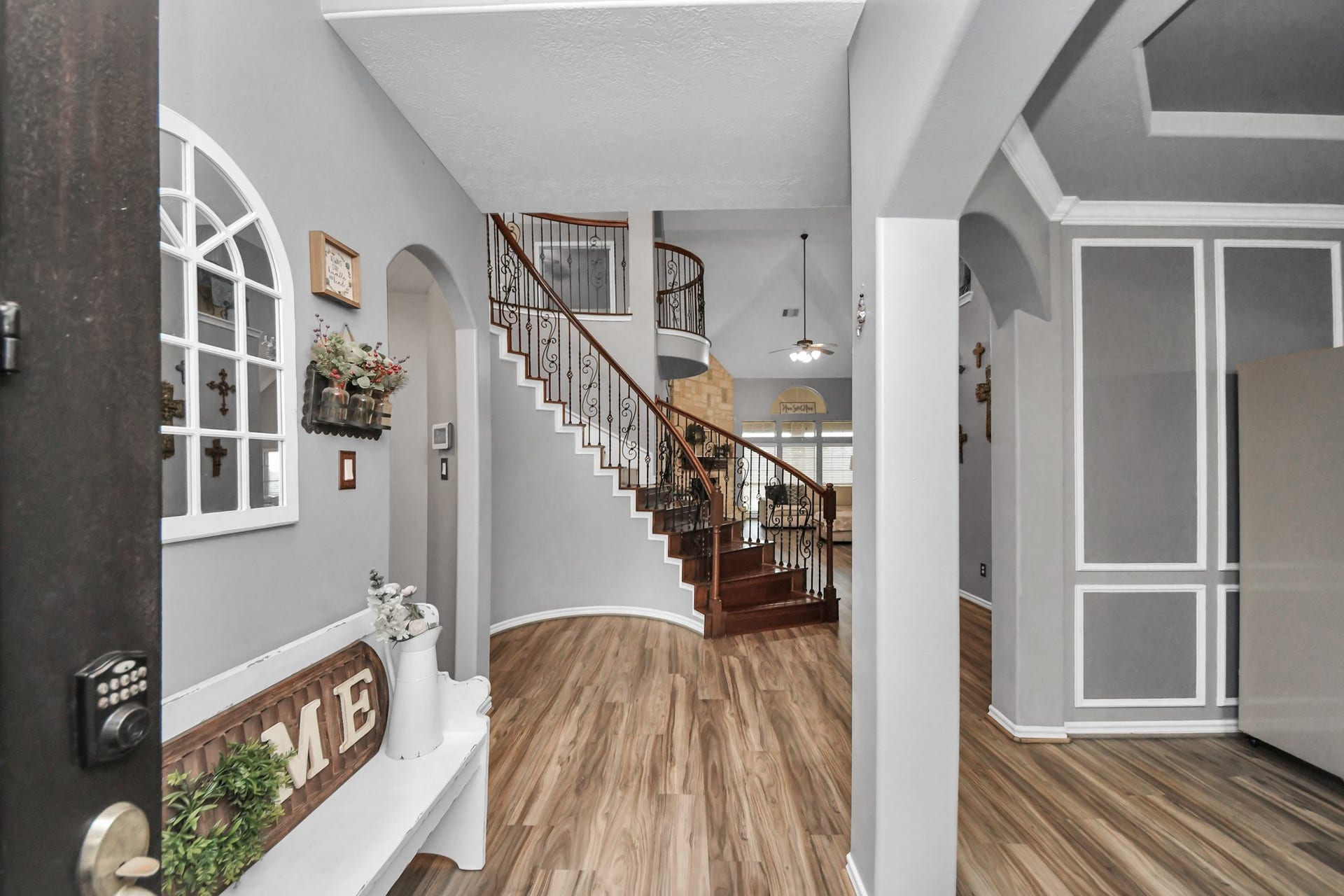 3421 Brentwood Lane, Pearland, TX 77581 3421 Brentwood Lane, Pearland, TX 77581