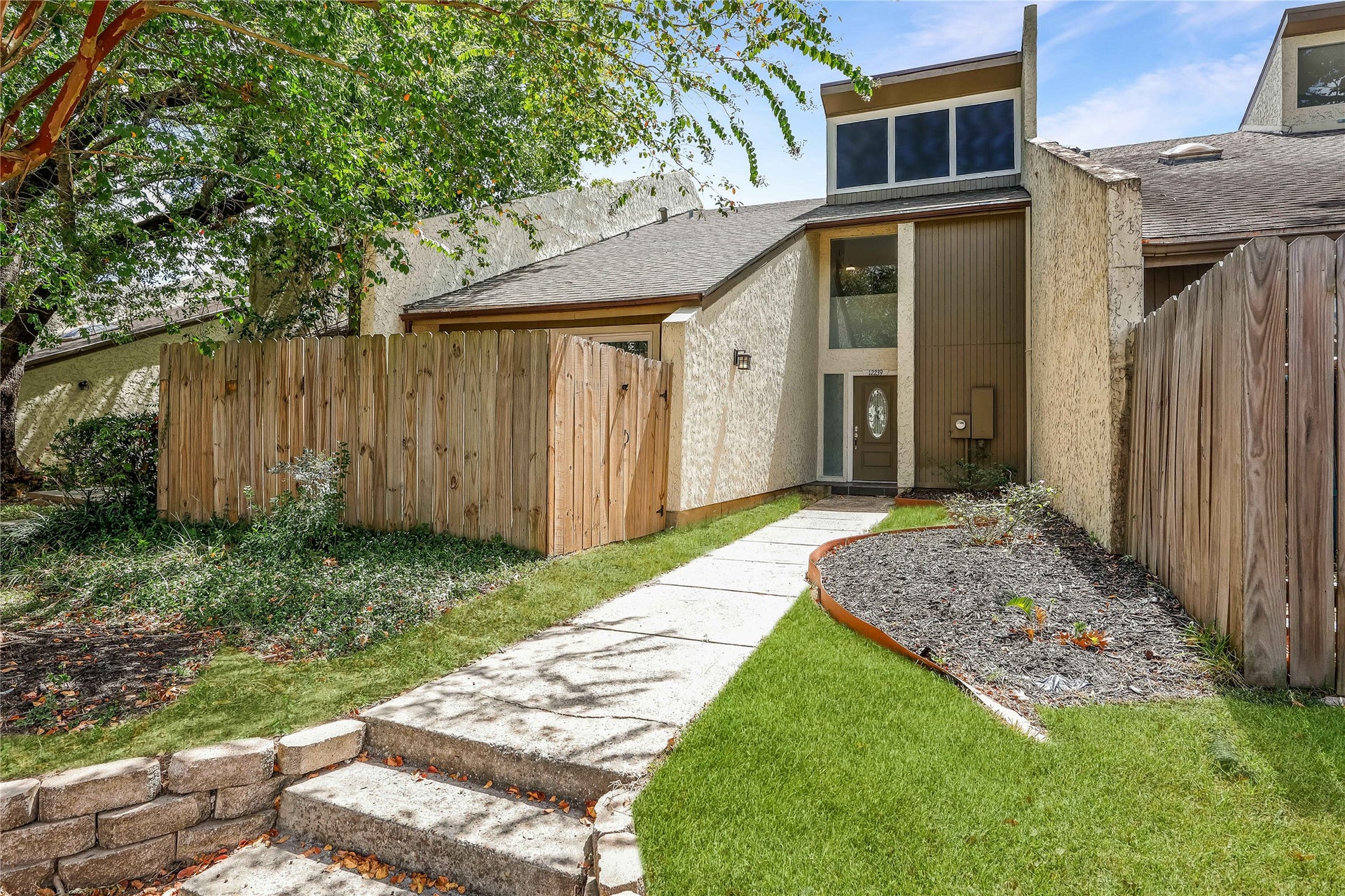 12239 Glenview Drive, Montgomery, TX 77356 12239 Glenview Drive, Montgomery, TX 77356