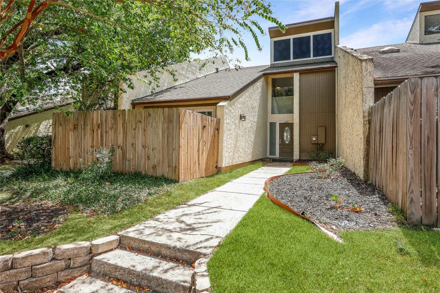 Property photo for 12239 Glenview Drive, Montgomery, TX