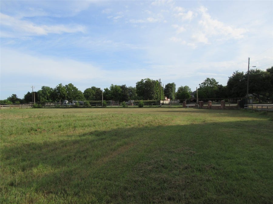 Property photo for 0 Clapp, Pattison, TX