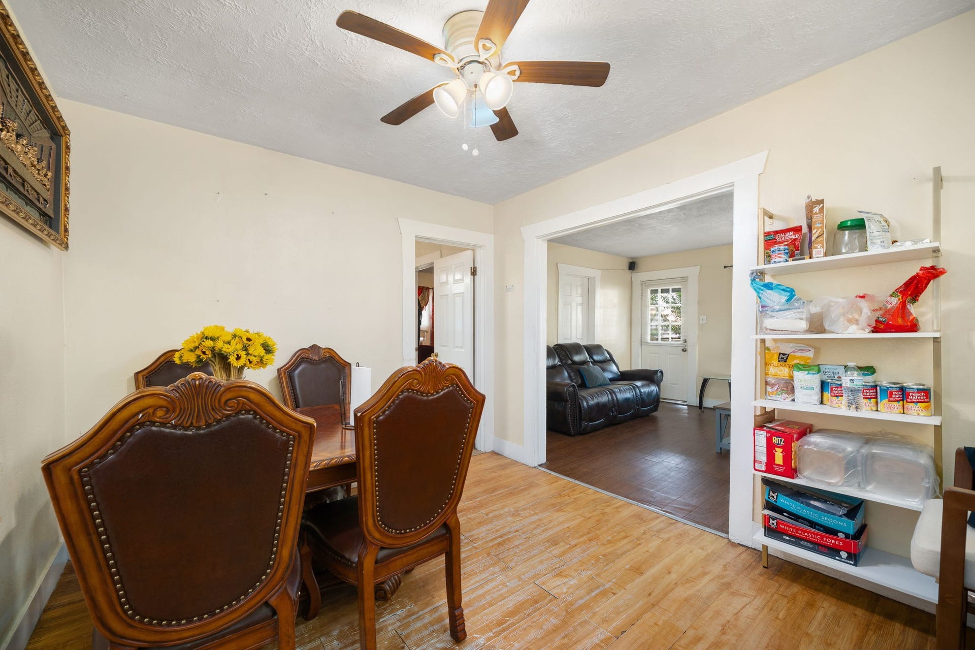 1821 Hatwell Street, Houston, TX 77023 1821 Hatwell Street, Houston, TX 77023