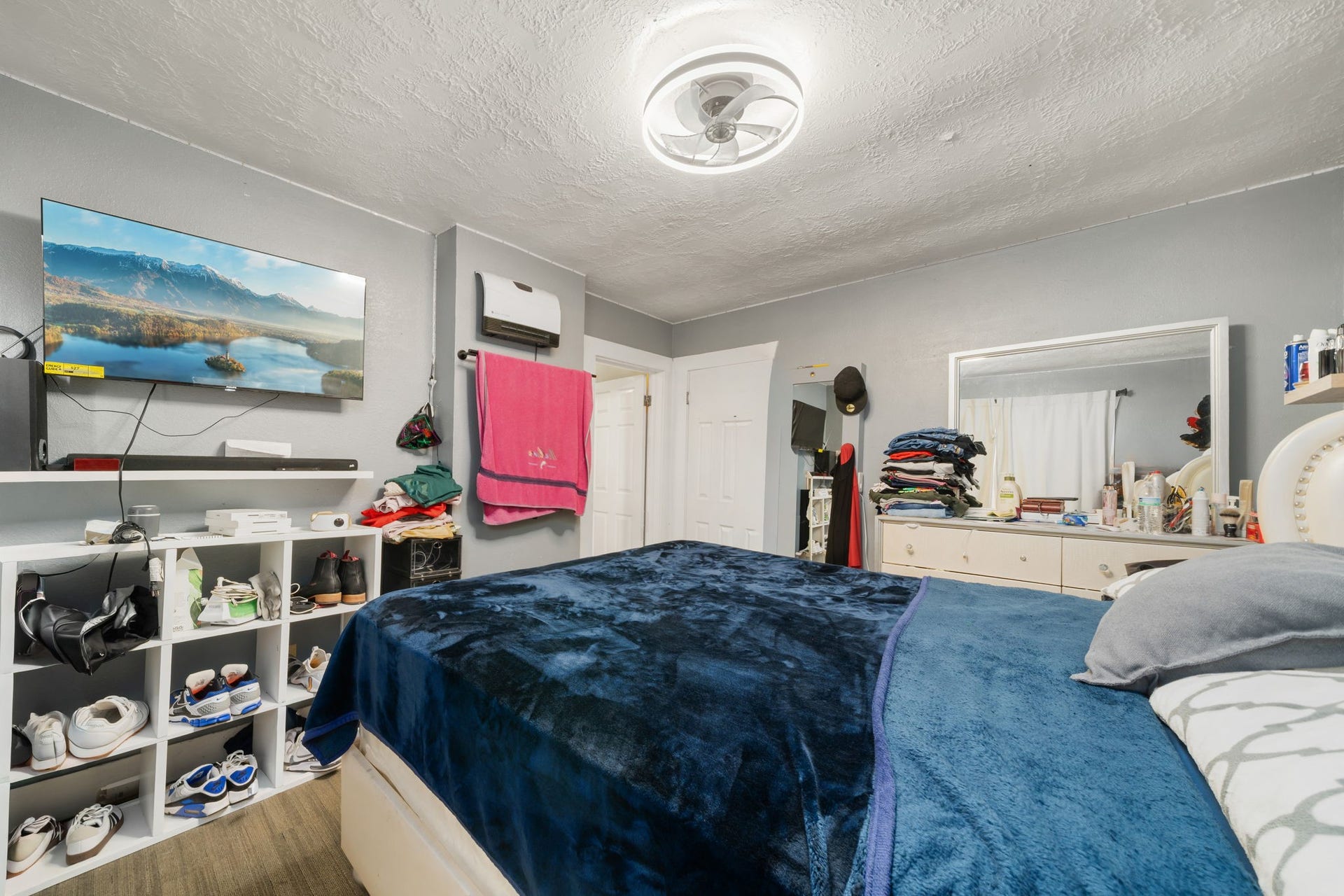 1821 Hatwell Street, Houston, TX 77023 1821 Hatwell Street, Houston, TX 77023