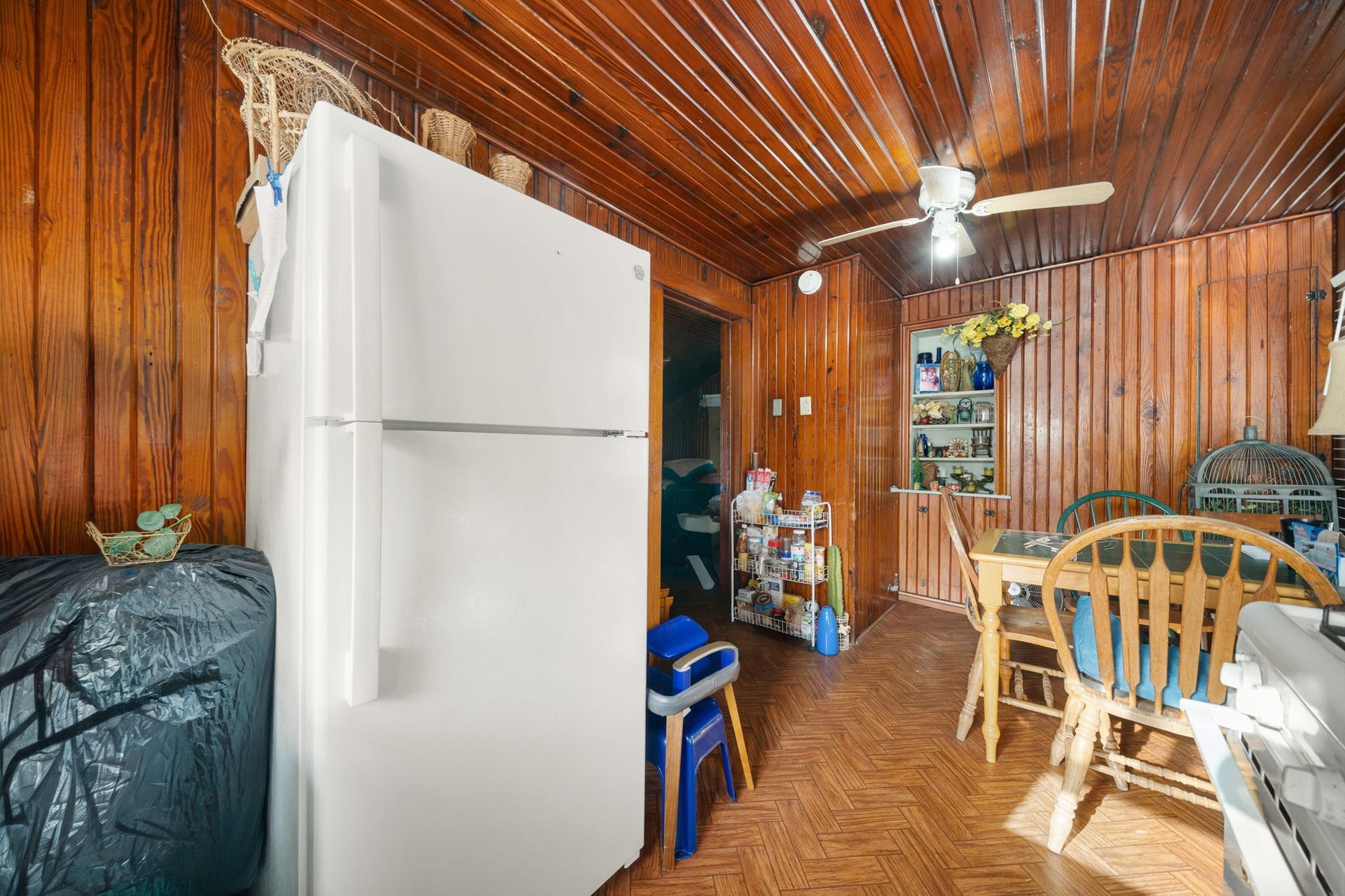 1821 Hatwell Street, Houston, TX 77023 1821 Hatwell Street, Houston, TX 77023
