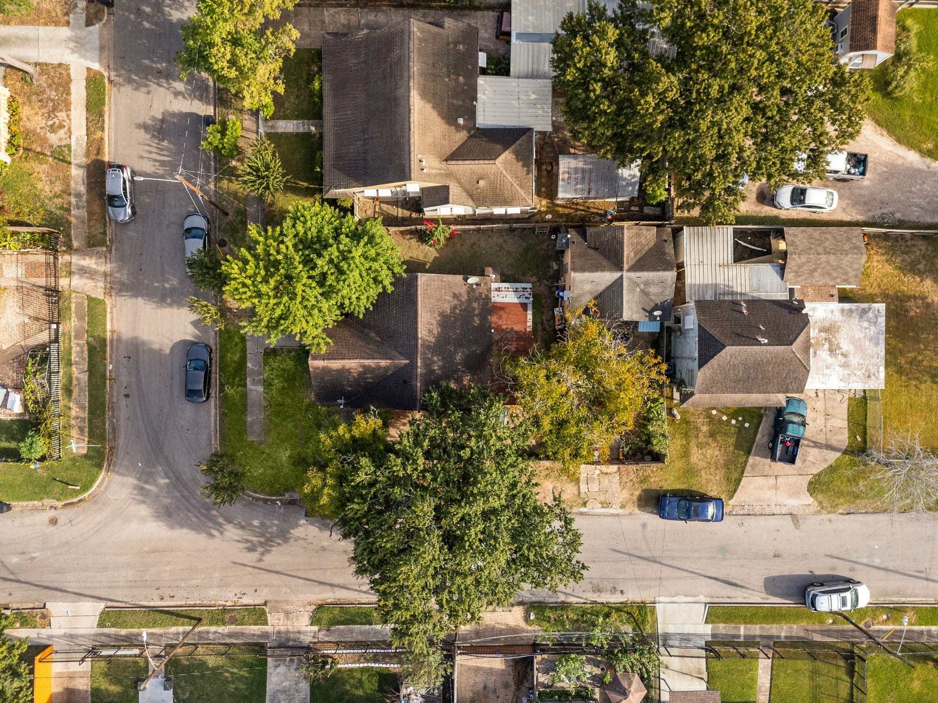 1821 Hatwell Street, Houston, TX 77023 1821 Hatwell Street, Houston, TX 77023