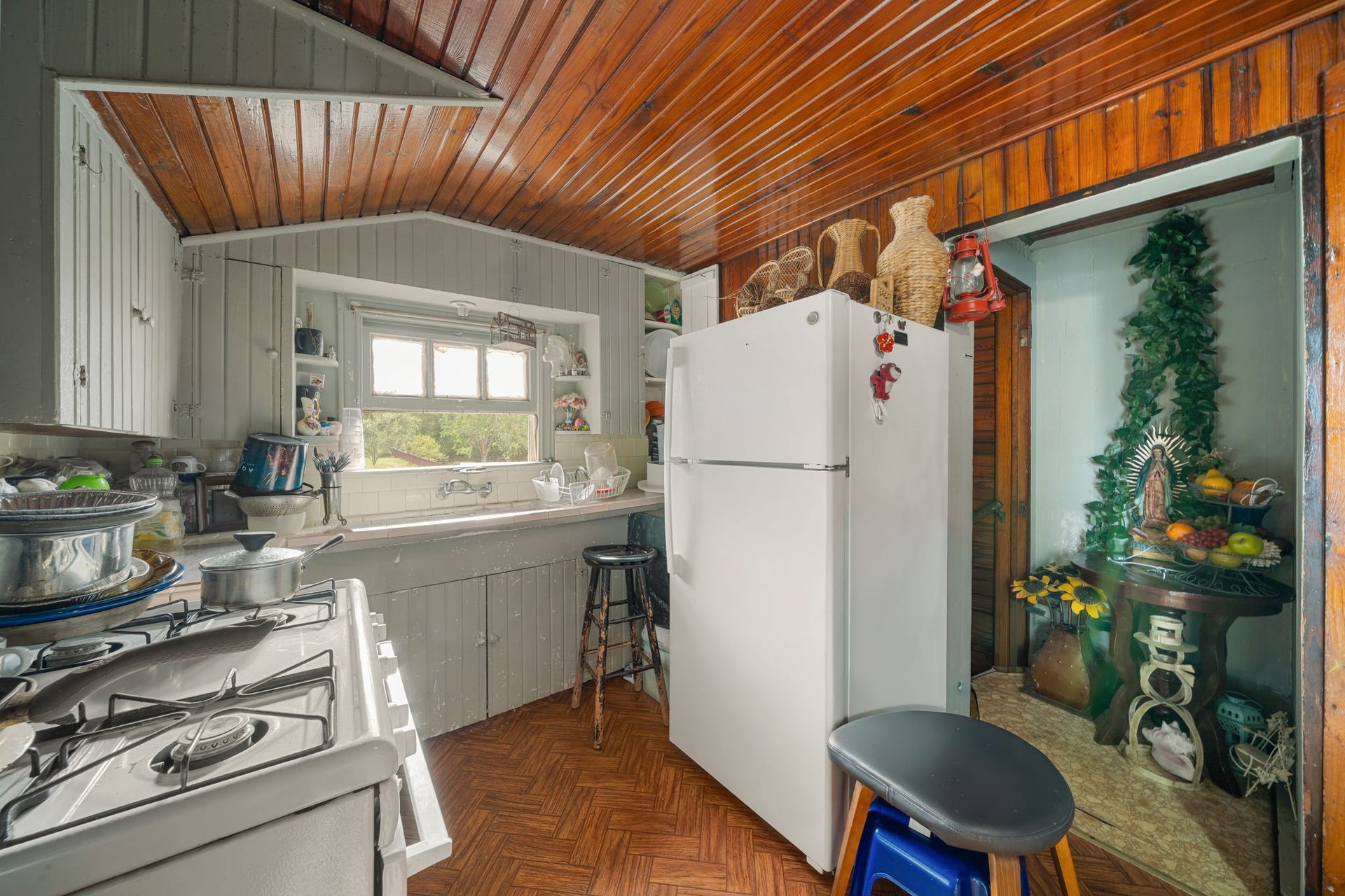 1821 Hatwell Street, Houston, TX 77023 1821 Hatwell Street, Houston, TX 77023