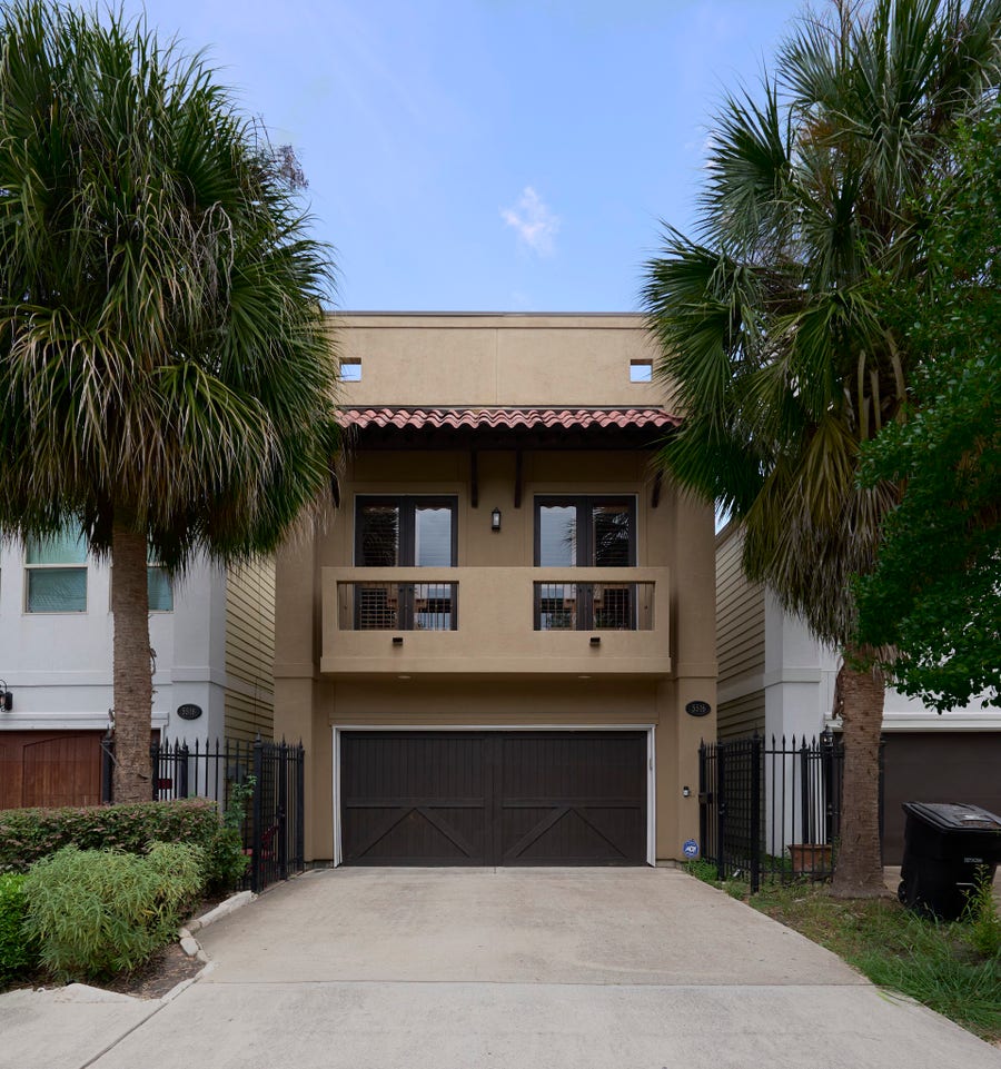 Property photo for 5516 Larkin Street, Houston, TX