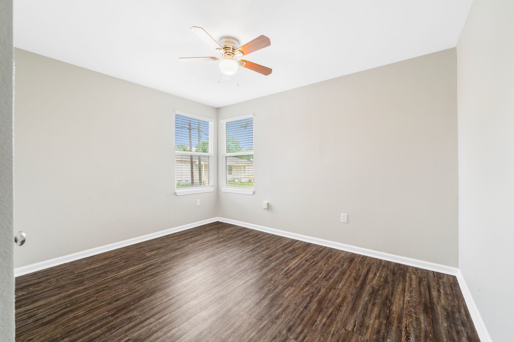 1109 W 10th Street, Freeport, TX 77541