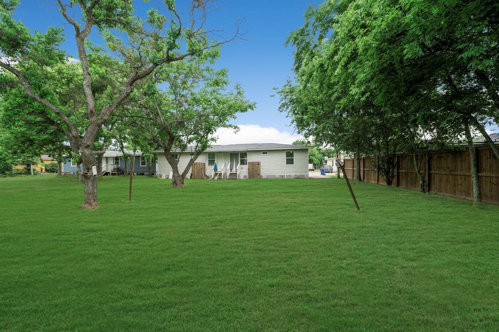 1109 W 10th Street, Freeport, TX 77541