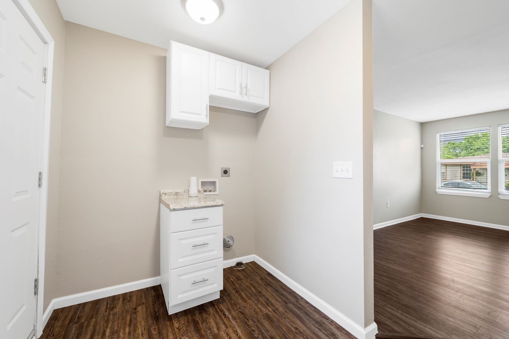 1109 W 10th Street, Freeport, TX 77541