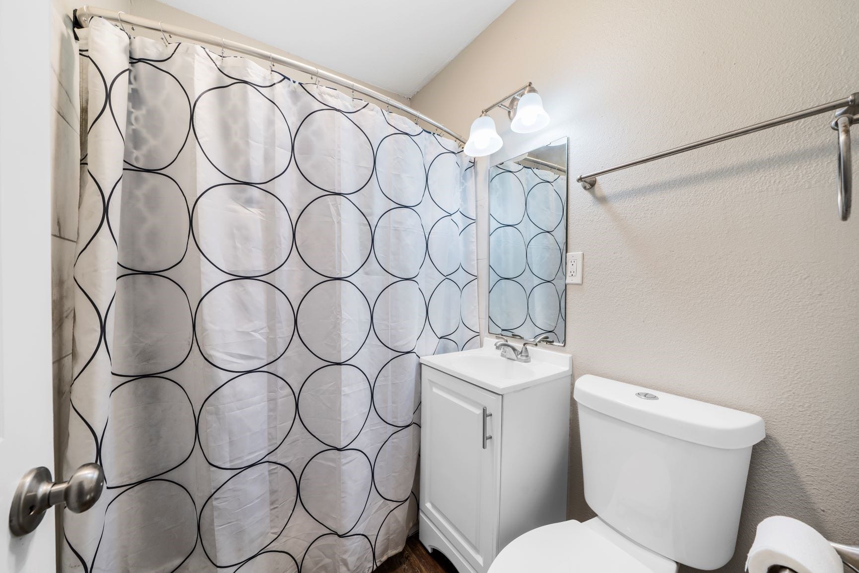 1109 W 10th Street, Freeport, TX 77541