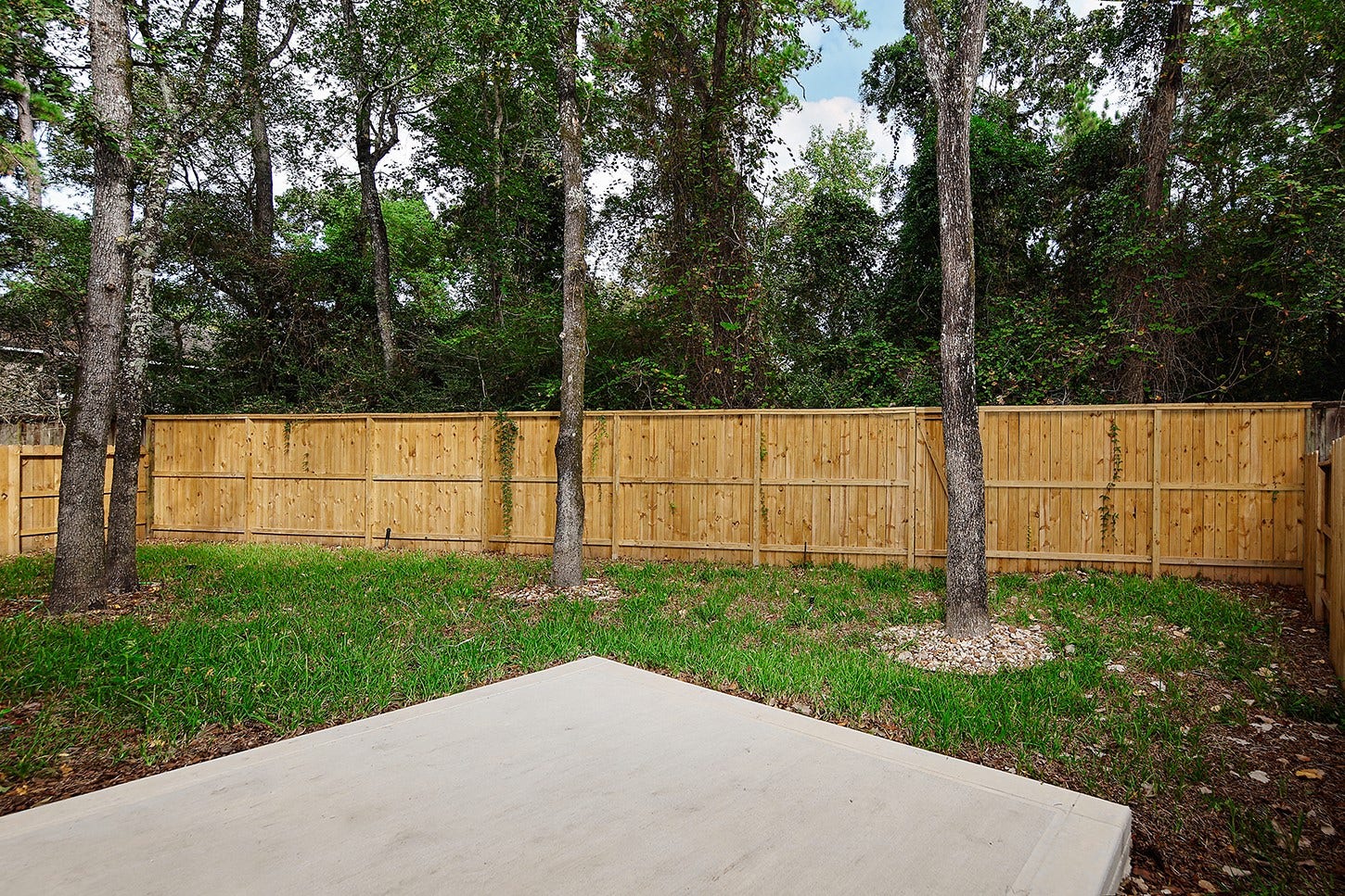 7 Peach Ridge Drive, The Woodlands, TX 77382 7 Peach Ridge Drive, The Woodlands, TX 77382