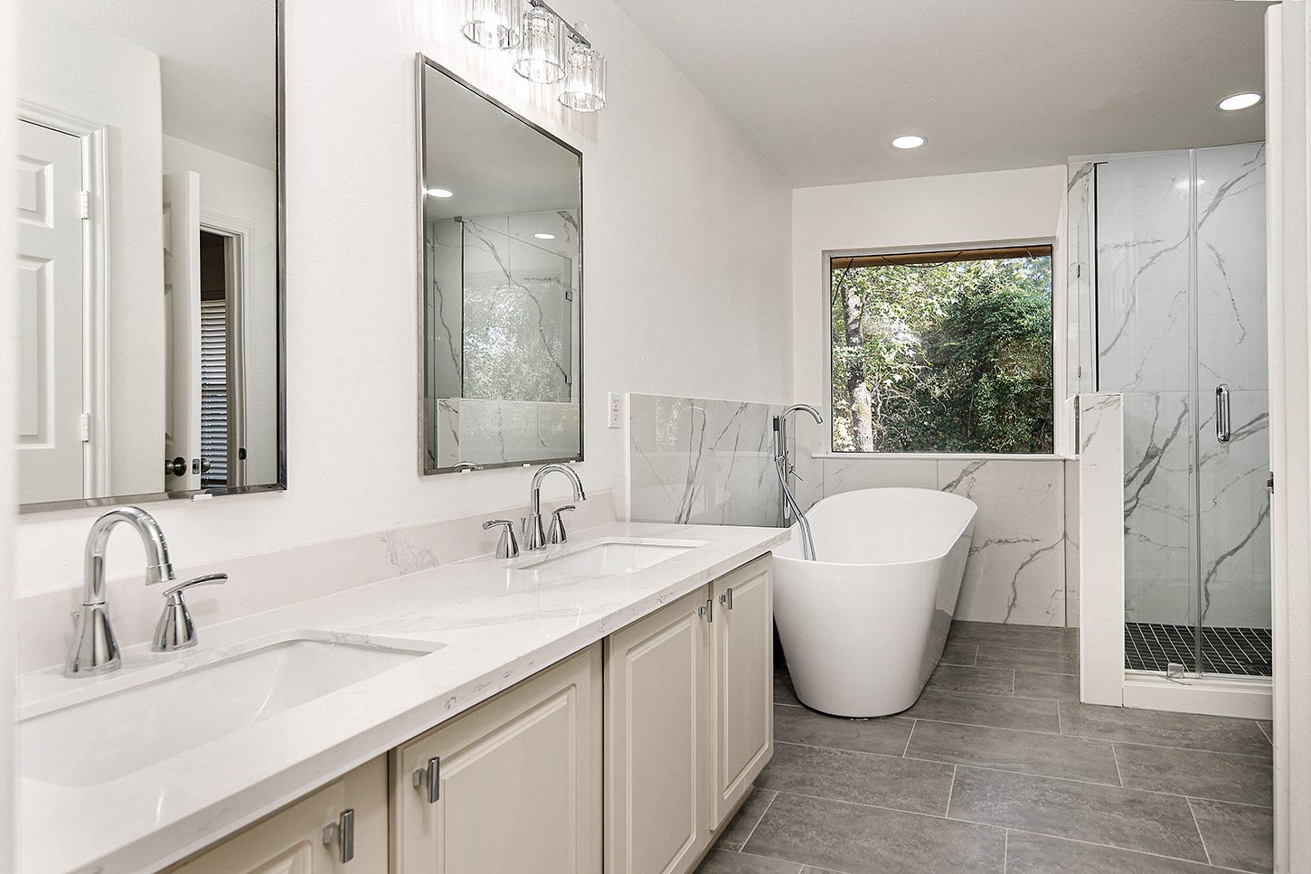 7 Peach Ridge Drive, The Woodlands, TX 77382 7 Peach Ridge Drive, The Woodlands, TX 77382