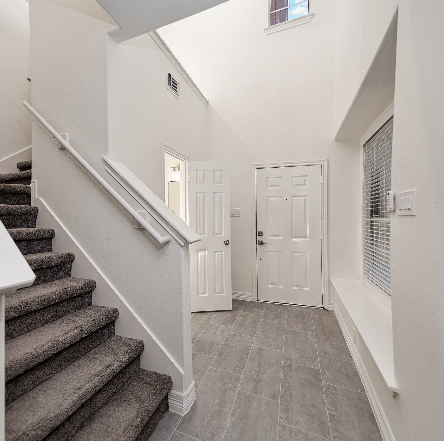 7 Peach Ridge Drive, The Woodlands, TX 77382 7 Peach Ridge Drive, The Woodlands, TX 77382