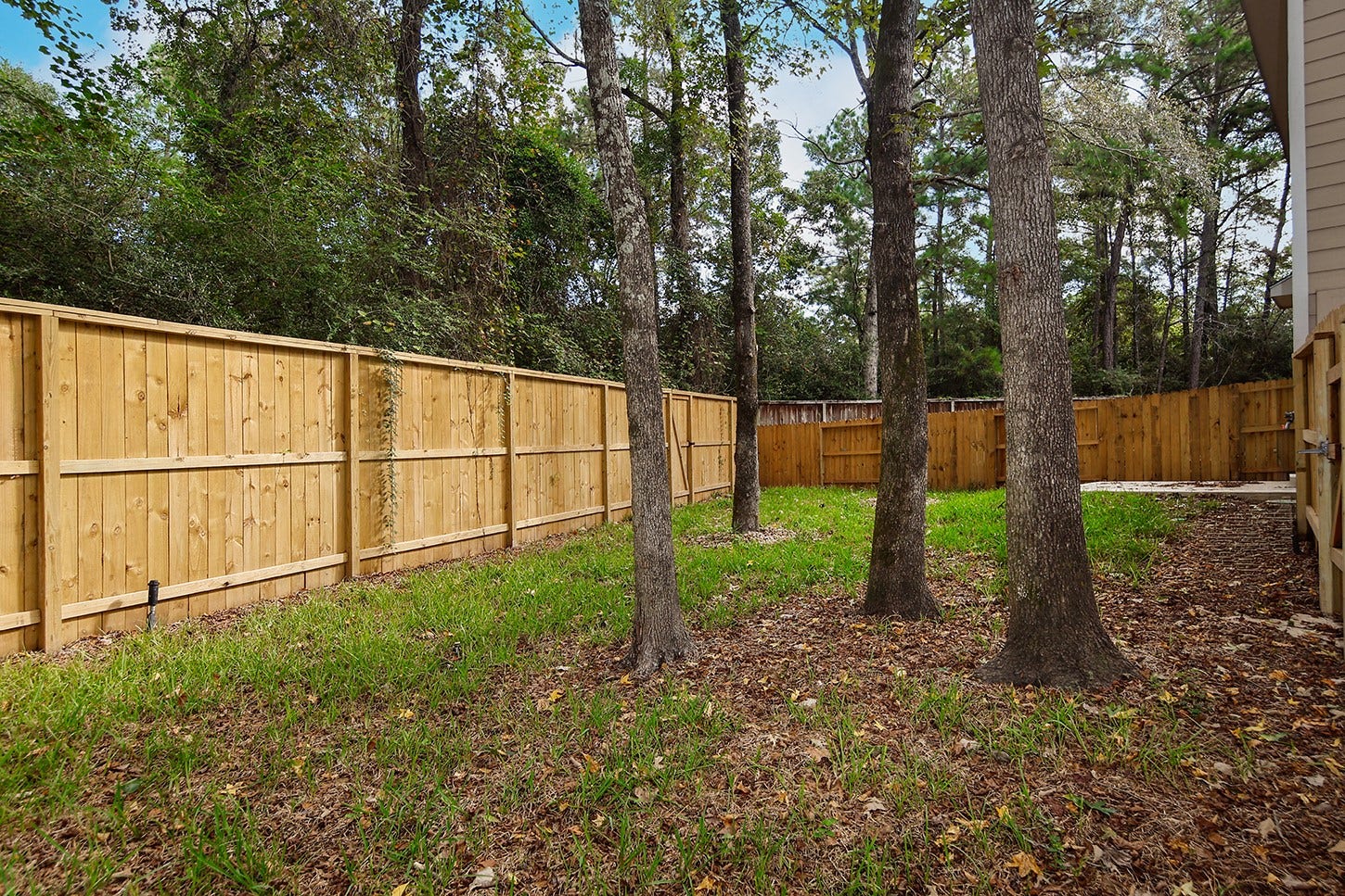 7 Peach Ridge Drive, The Woodlands, TX 77382 7 Peach Ridge Drive, The Woodlands, TX 77382