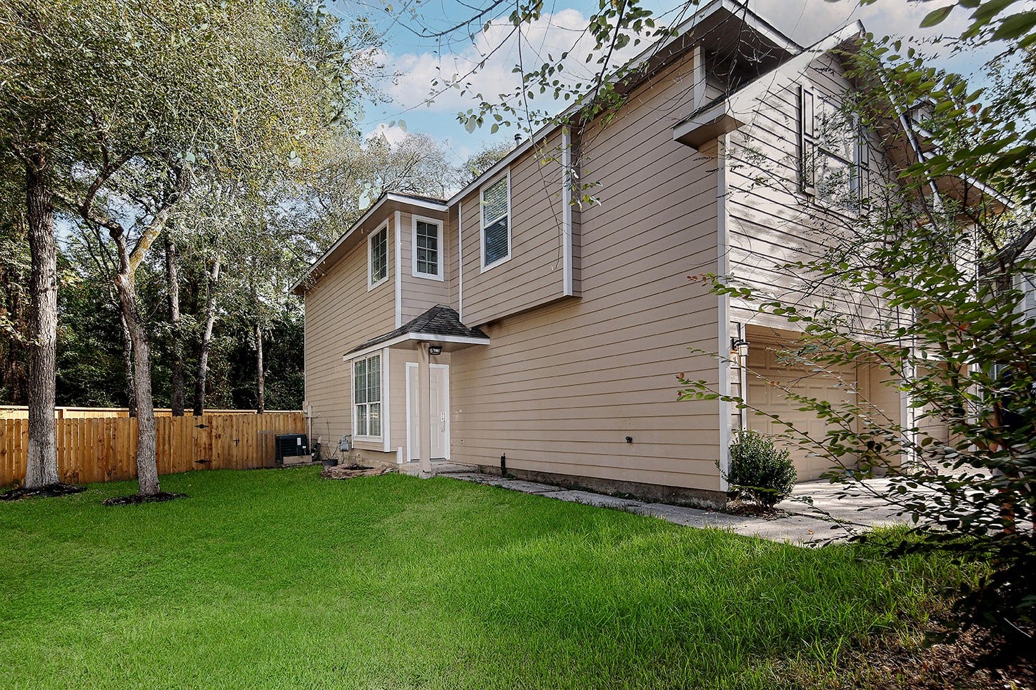 7 Peach Ridge Drive, The Woodlands, TX 77382 7 Peach Ridge Drive, The Woodlands, TX 77382