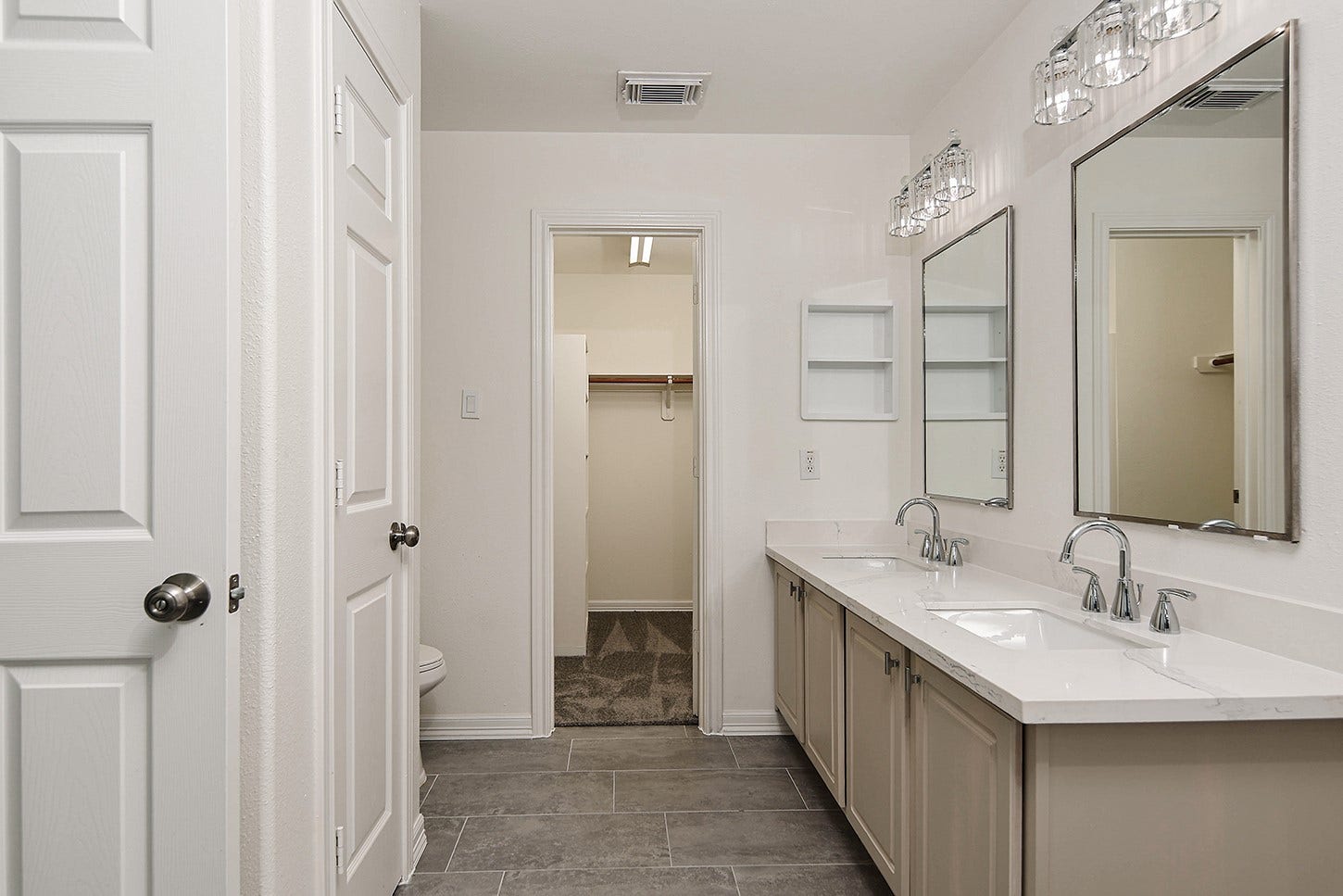 7 Peach Ridge Drive, The Woodlands, TX 77382 7 Peach Ridge Drive, The Woodlands, TX 77382