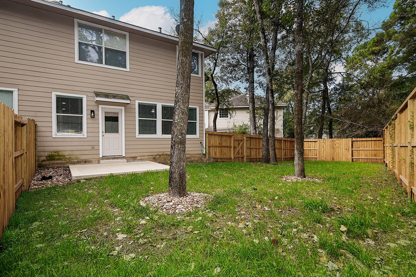 7 Peach Ridge Drive, The Woodlands, TX 77382 7 Peach Ridge Drive, The Woodlands, TX 77382