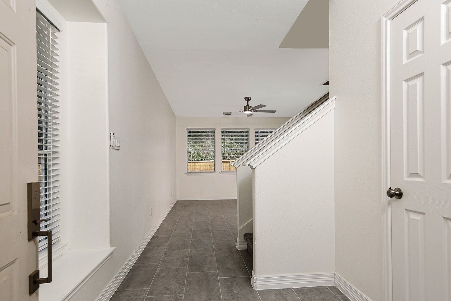 7 Peach Ridge Drive, The Woodlands, TX 77382 7 Peach Ridge Drive, The Woodlands, TX 77382