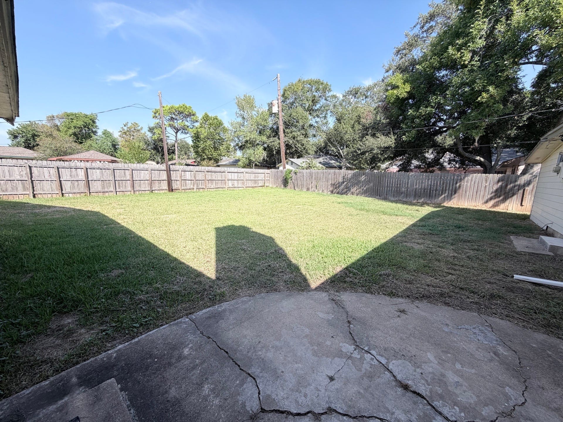 113 Buttercup Street Street, Lake Jackson, TX 77566 113 Buttercup Street Street, Lake Jackson, TX 77566