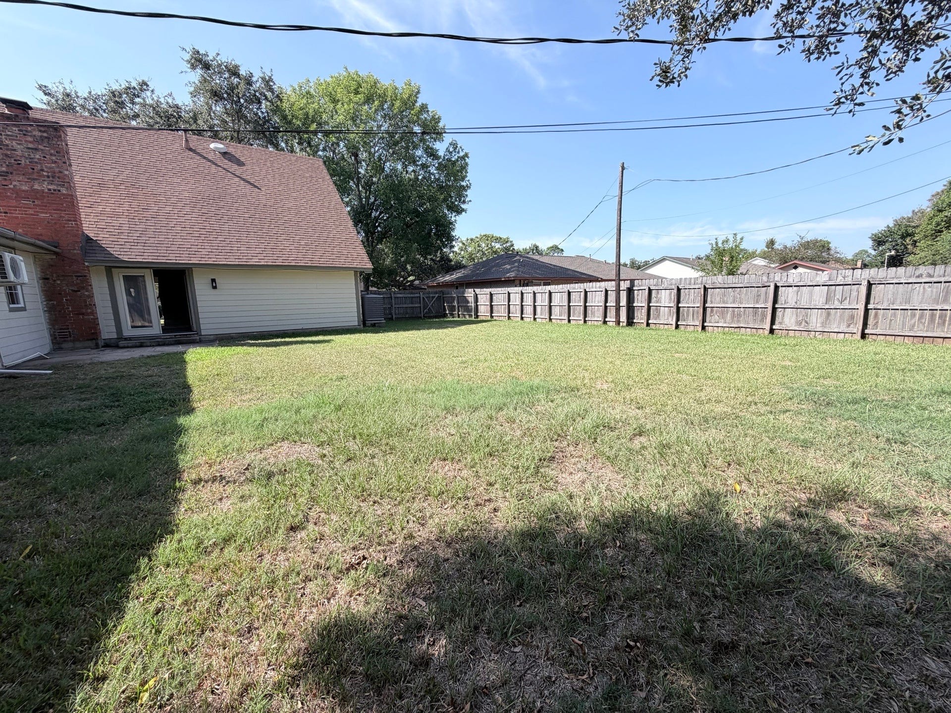 113 Buttercup Street Street, Lake Jackson, TX 77566 113 Buttercup Street Street, Lake Jackson, TX 77566