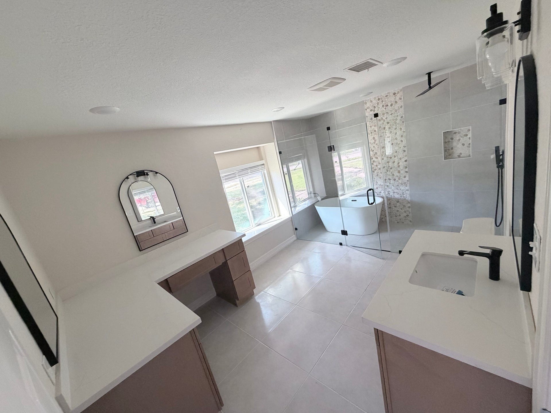 113 Buttercup Street Street, Lake Jackson, TX 77566 113 Buttercup Street Street, Lake Jackson, TX 77566