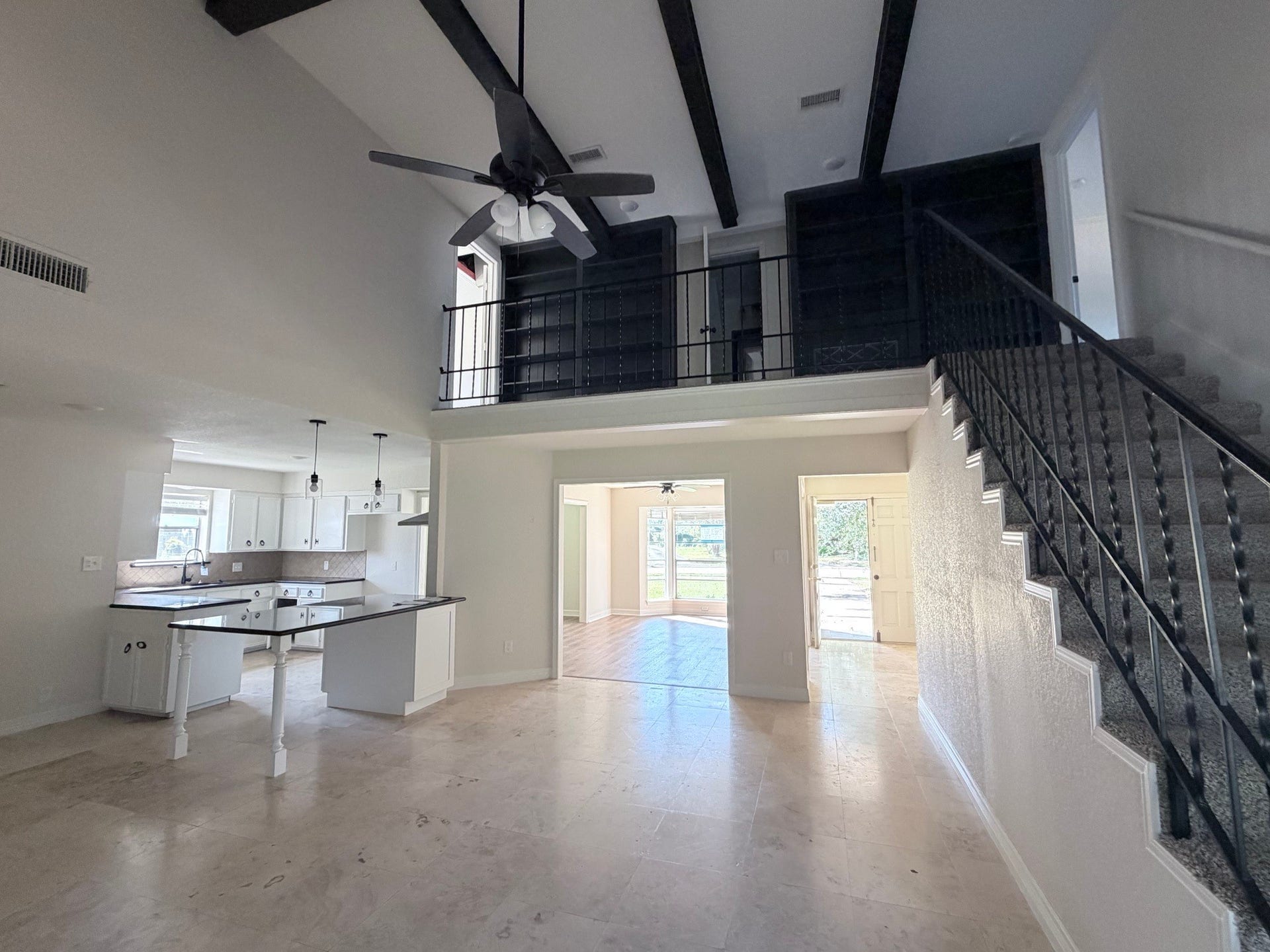 113 Buttercup Street Street, Lake Jackson, TX 77566 113 Buttercup Street Street, Lake Jackson, TX 77566