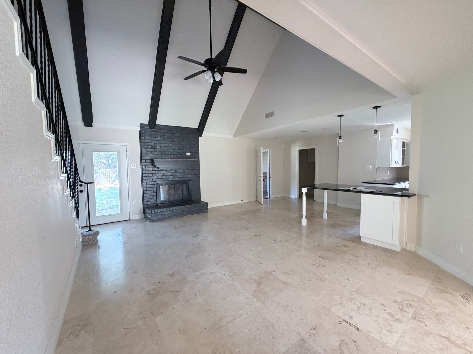 113 Buttercup Street Street, Lake Jackson, TX 77566 113 Buttercup Street Street, Lake Jackson, TX 77566
