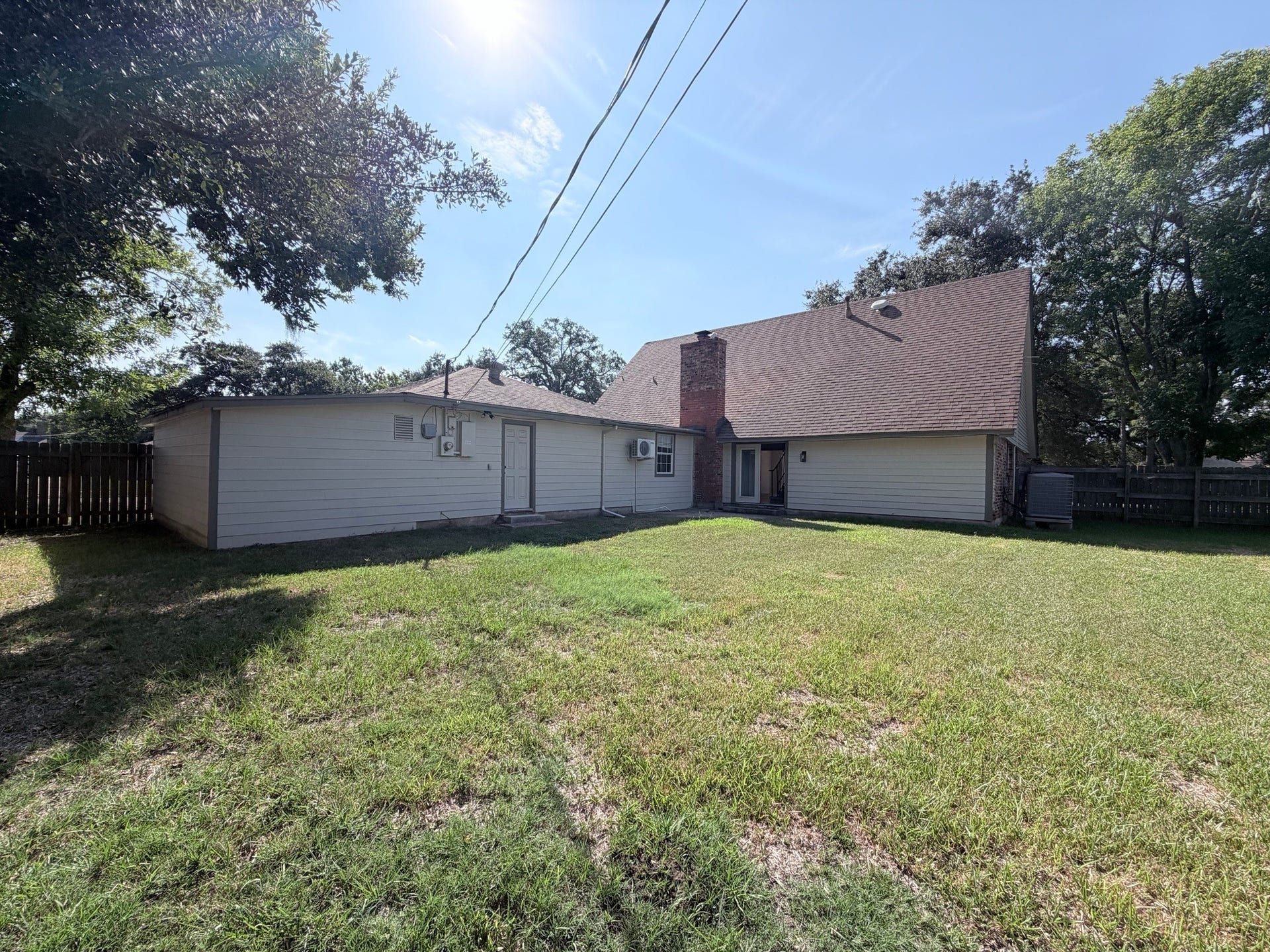 113 Buttercup Street Street, Lake Jackson, TX 77566 113 Buttercup Street Street, Lake Jackson, TX 77566