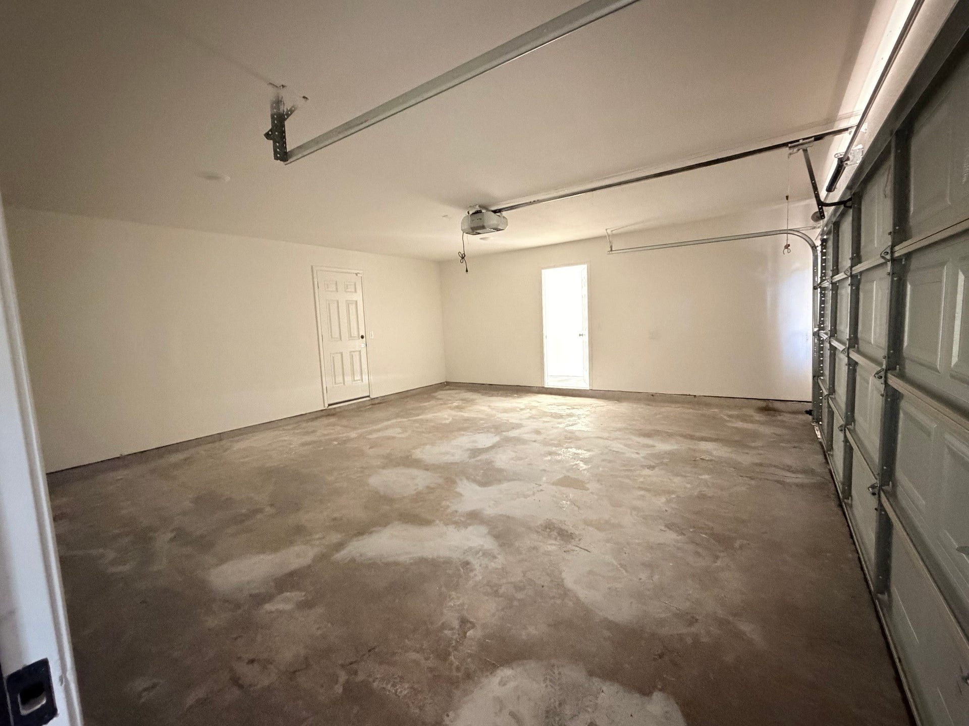 113 Buttercup Street Street, Lake Jackson, TX 77566 113 Buttercup Street Street, Lake Jackson, TX 77566
