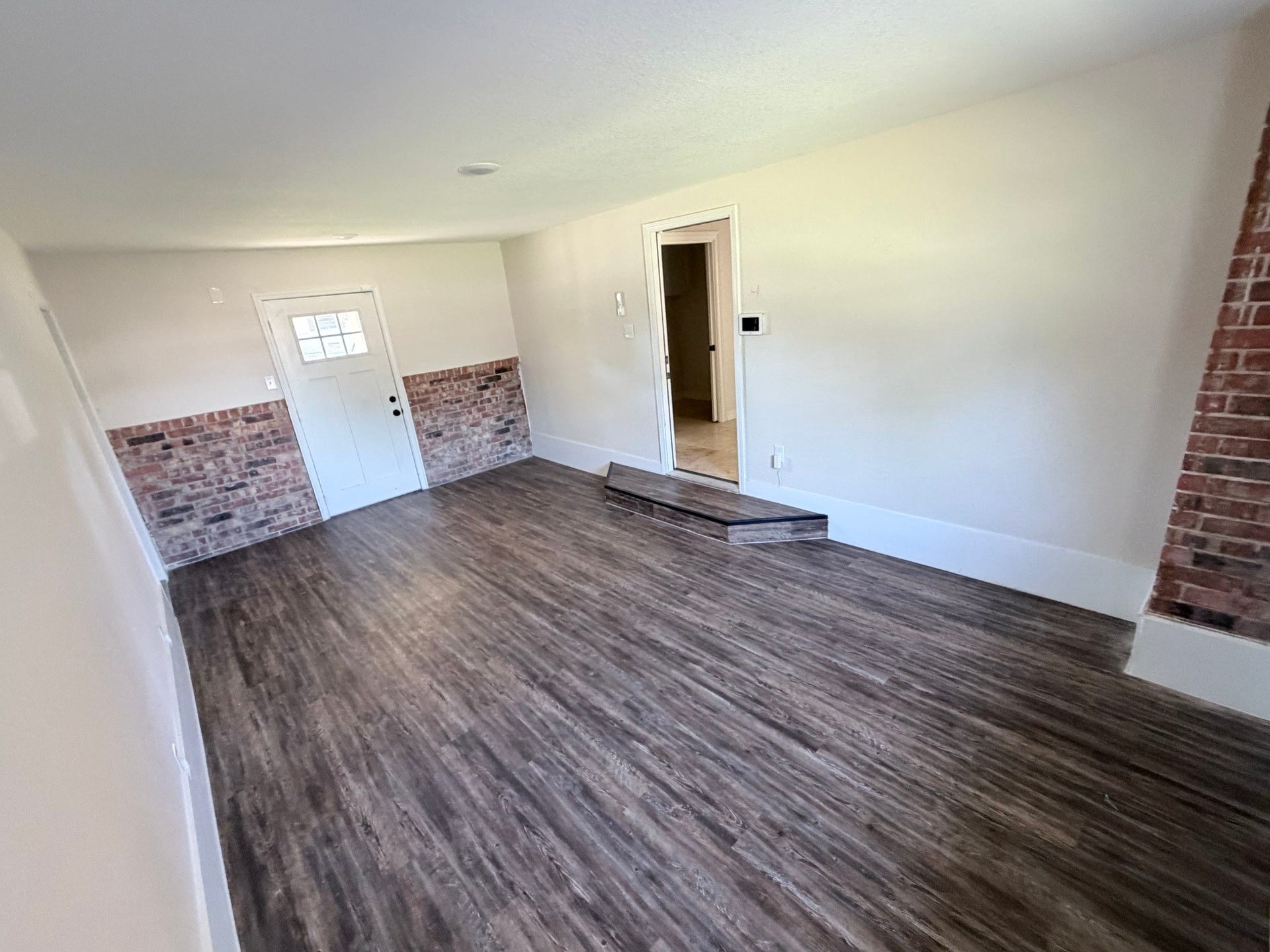 113 Buttercup Street Street, Lake Jackson, TX 77566 113 Buttercup Street Street, Lake Jackson, TX 77566