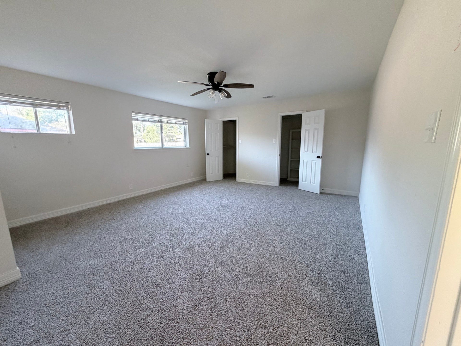 113 Buttercup Street Street, Lake Jackson, TX 77566 113 Buttercup Street Street, Lake Jackson, TX 77566