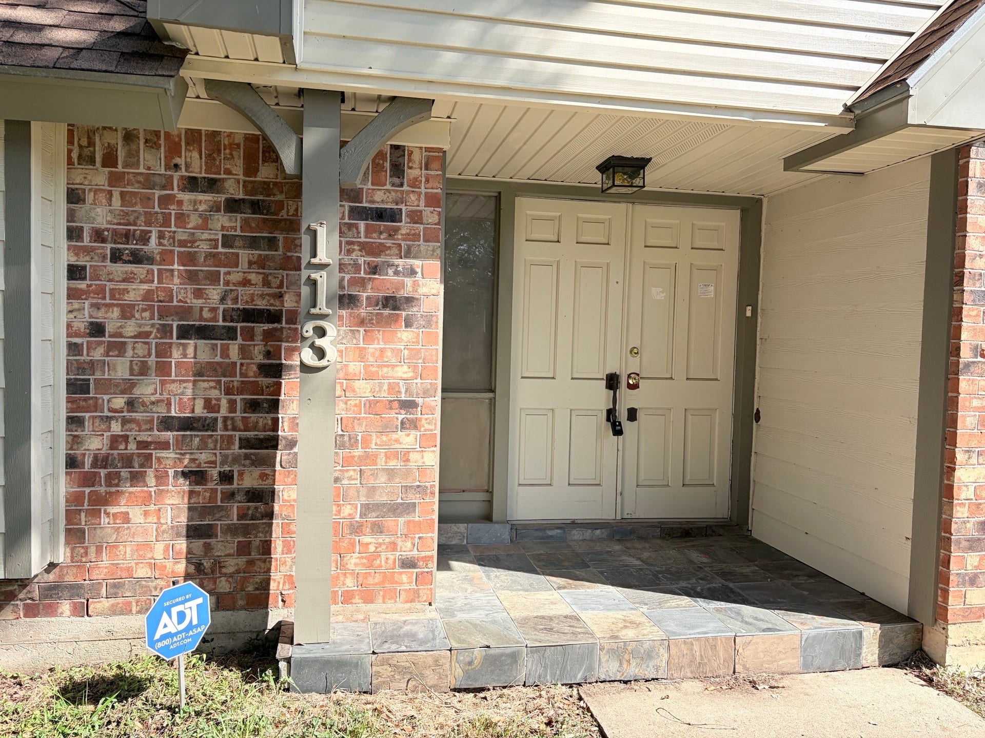 113 Buttercup Street Street, Lake Jackson, TX 77566 113 Buttercup Street Street, Lake Jackson, TX 77566