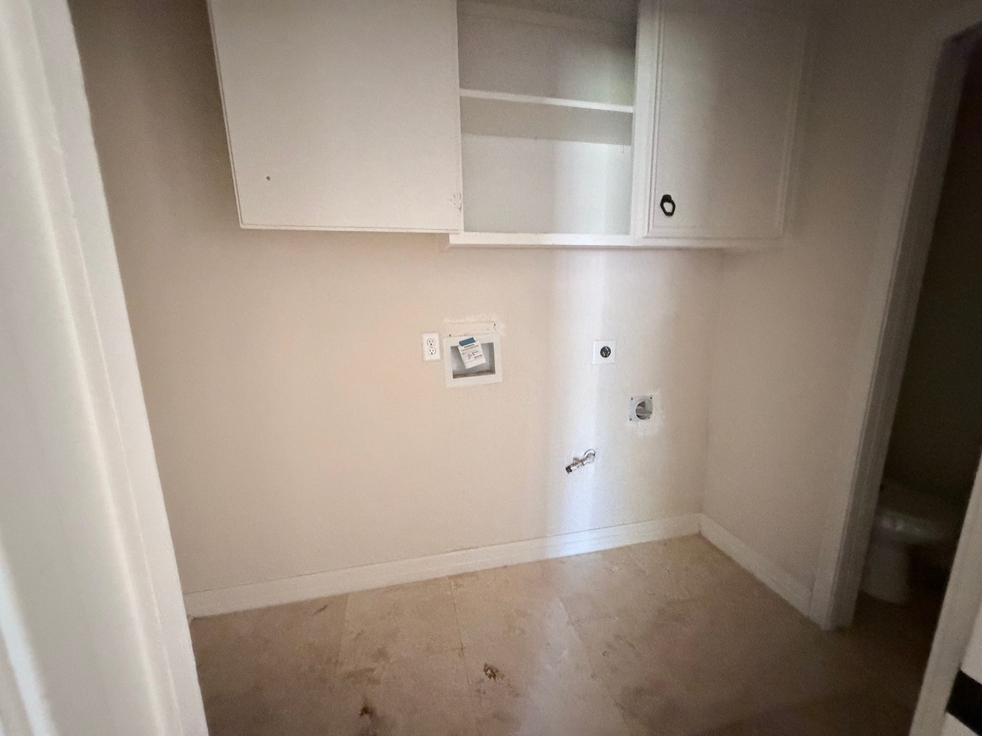 113 Buttercup Street Street, Lake Jackson, TX 77566 113 Buttercup Street Street, Lake Jackson, TX 77566