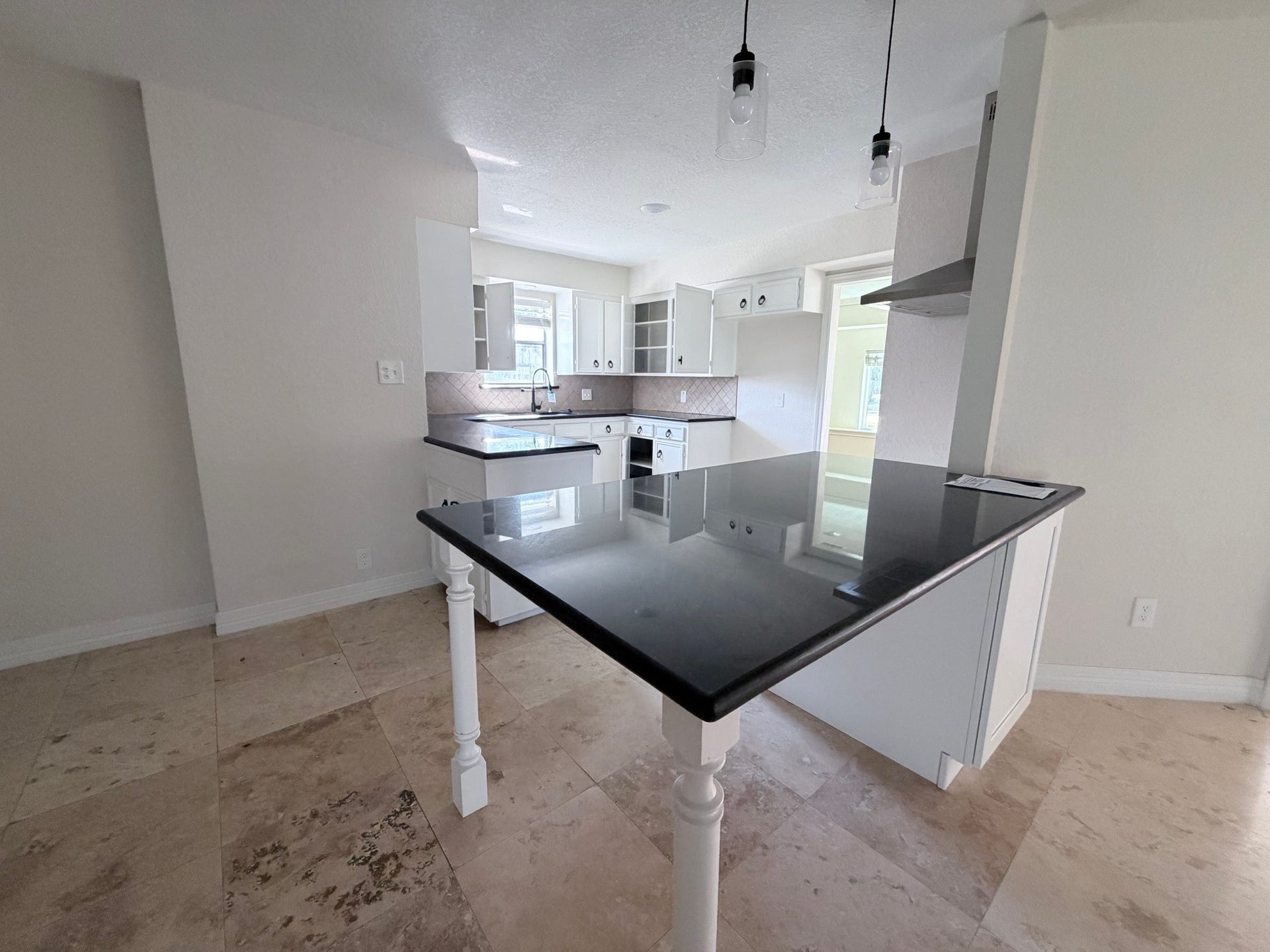 113 Buttercup Street Street, Lake Jackson, TX 77566 113 Buttercup Street Street, Lake Jackson, TX 77566