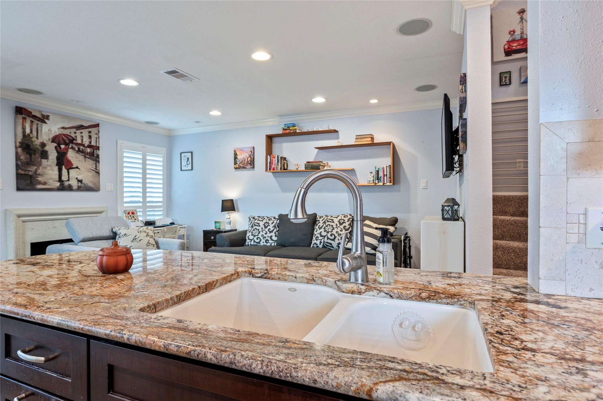 18800 Egret Bay Boulevard, #1611, Webster, TX 77058