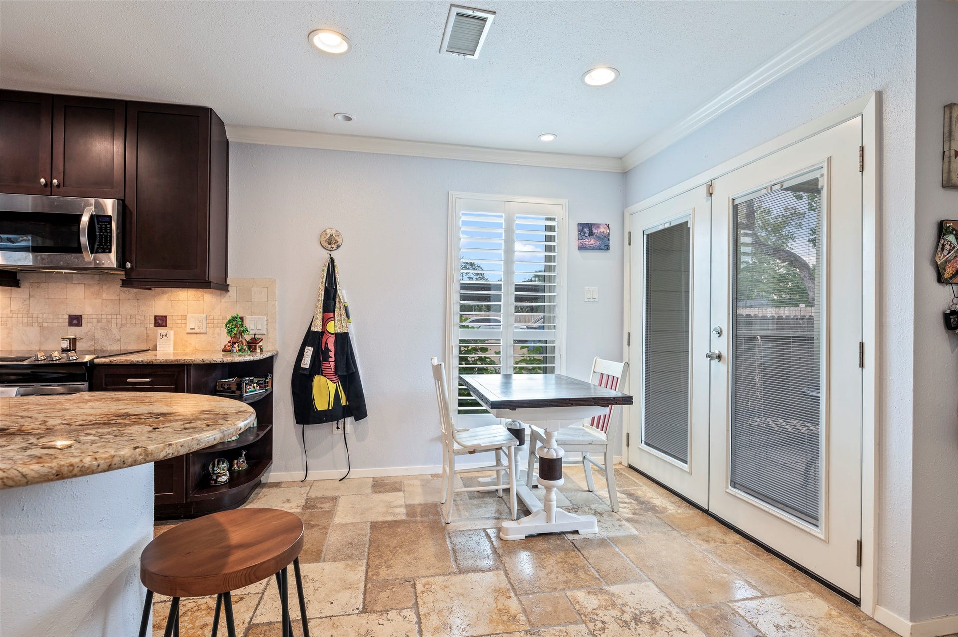 18800 Egret Bay Boulevard, #1611, Webster, TX 77058