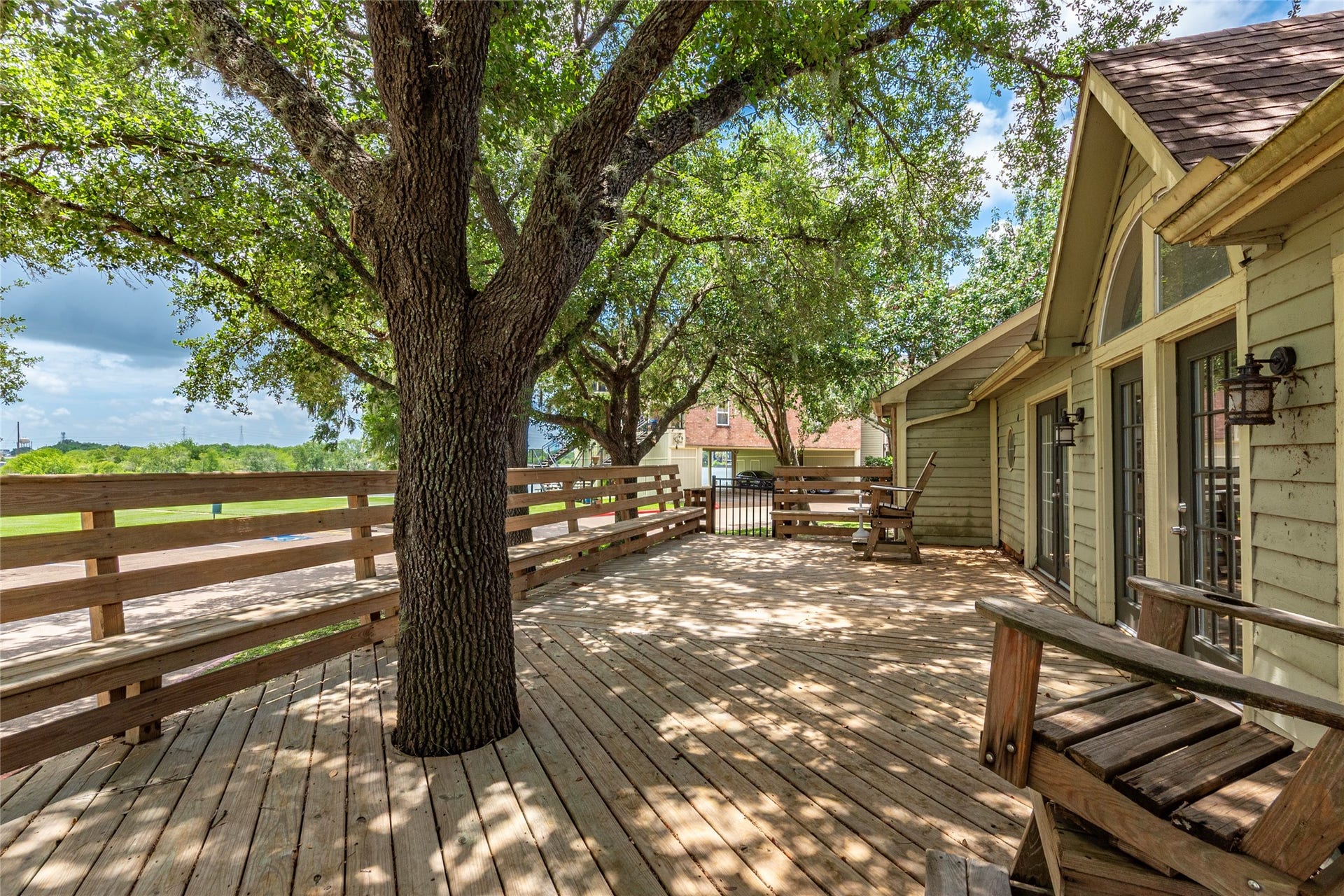 18800 Egret Bay Boulevard, #1611, Webster, TX 77058