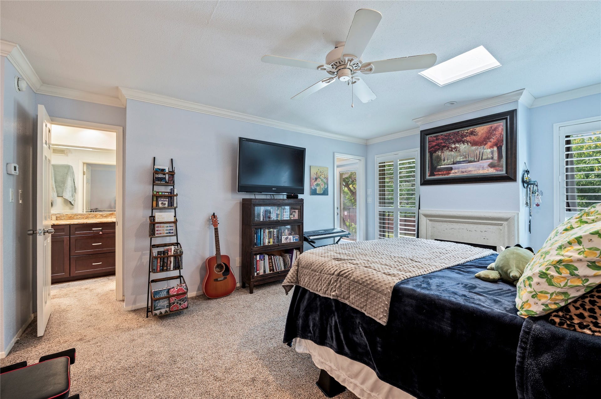 18800 Egret Bay Boulevard, #1611, Webster, TX 77058